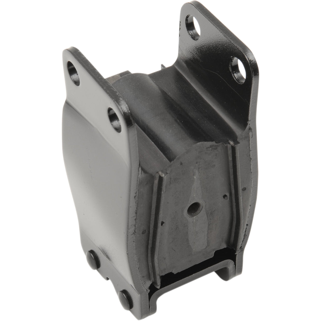 DRAG SPECIALTIES 0933-0103 Isolator Engine Mount Rear Motor Mount - Dyna