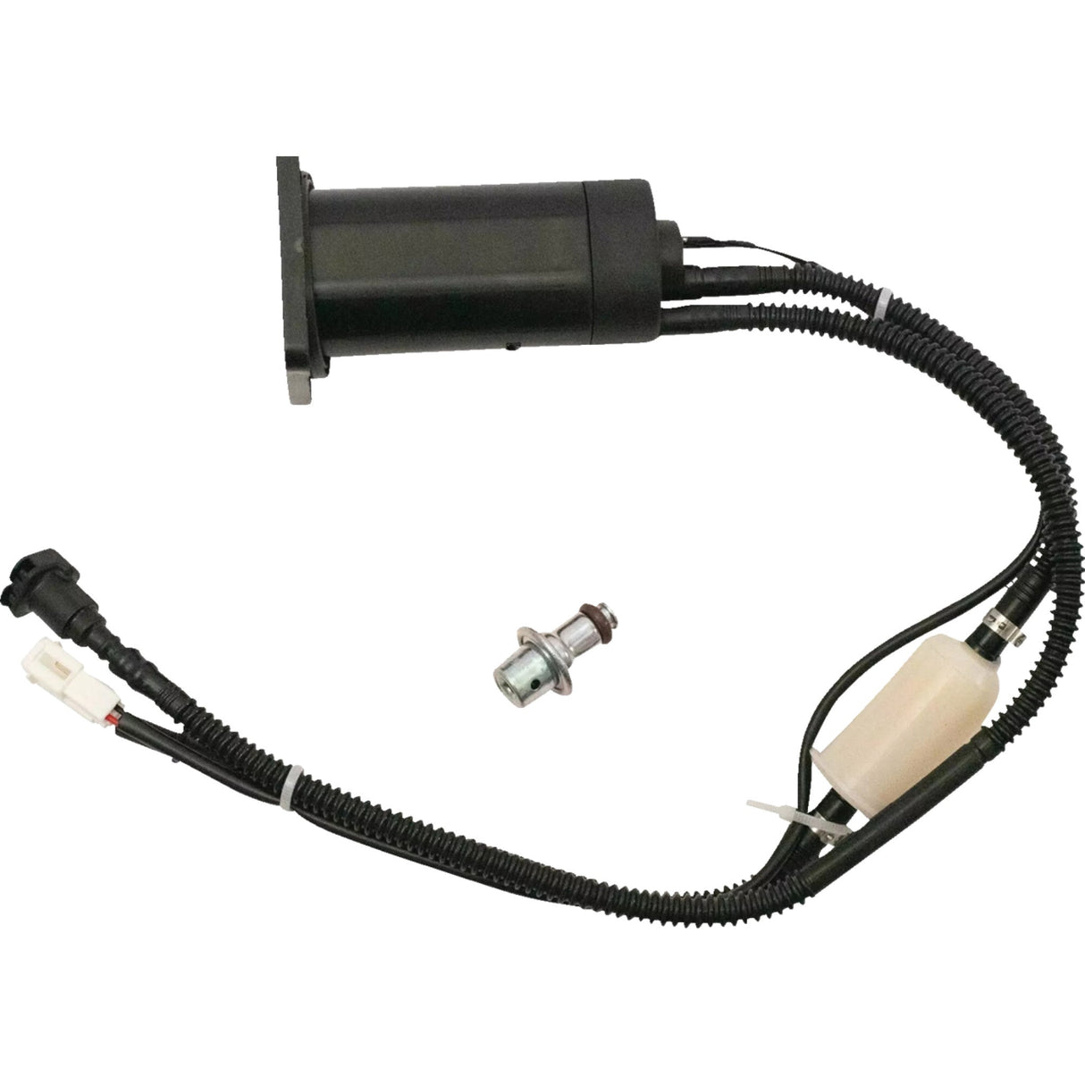 ALL BALLS 1009-0187 47-1047 Fuel Pump Module Assembly