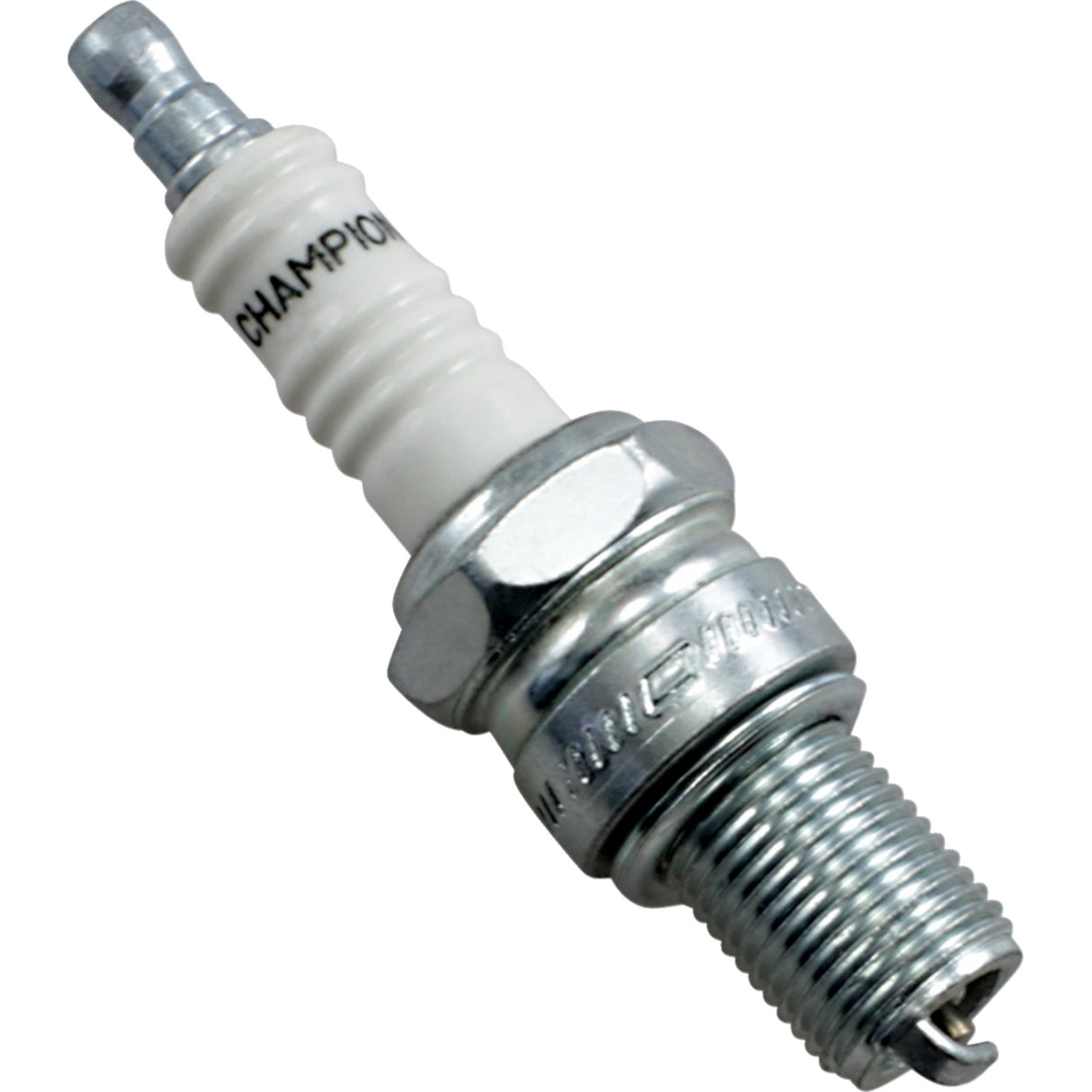 CHAMPION RN-2-C 818C Copper Plus™ Spark Plug — Copper Plus Spark Plug - RN2C