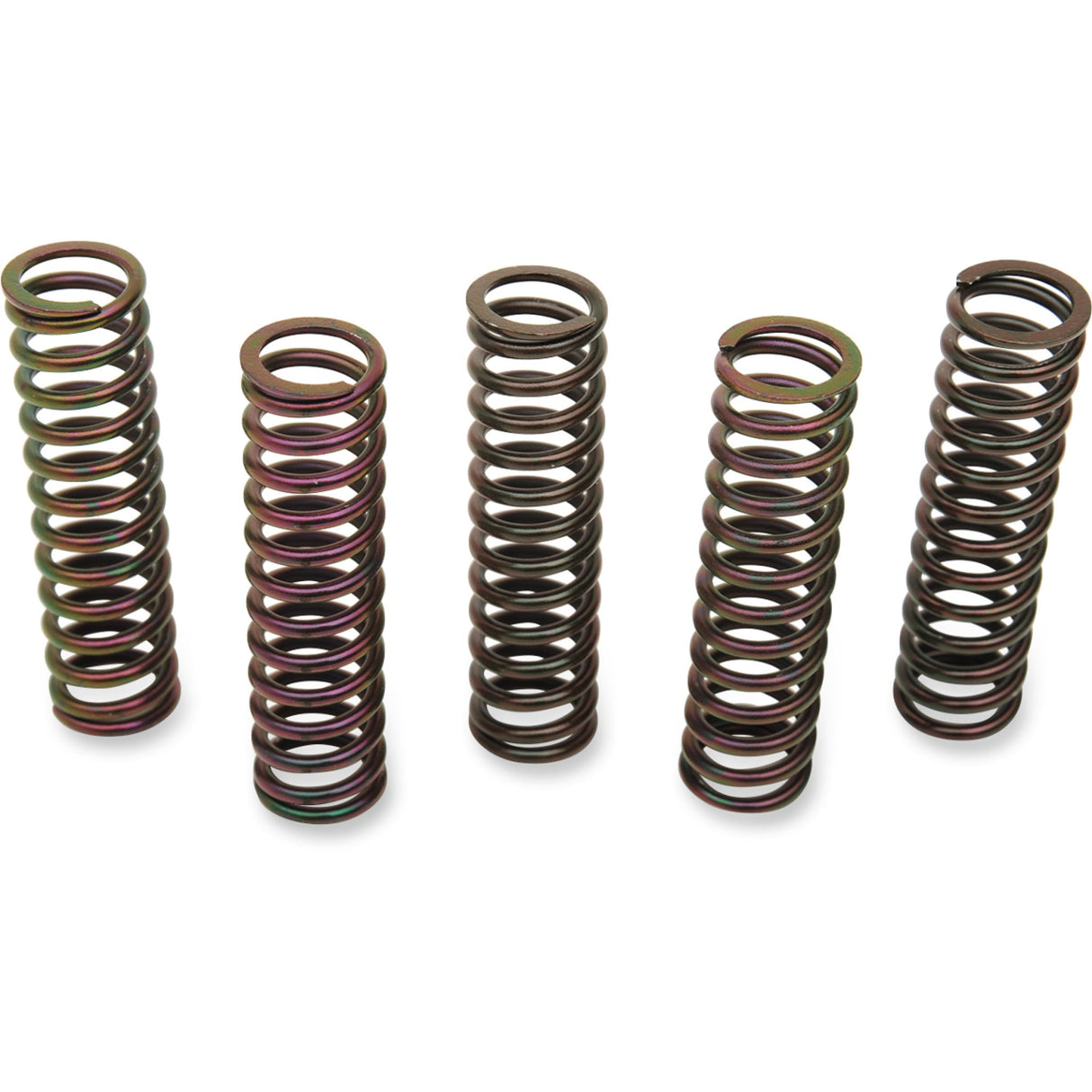 BARNETT MT-98-5 501-59-05098 Clutch Spring Kit Spring Kit