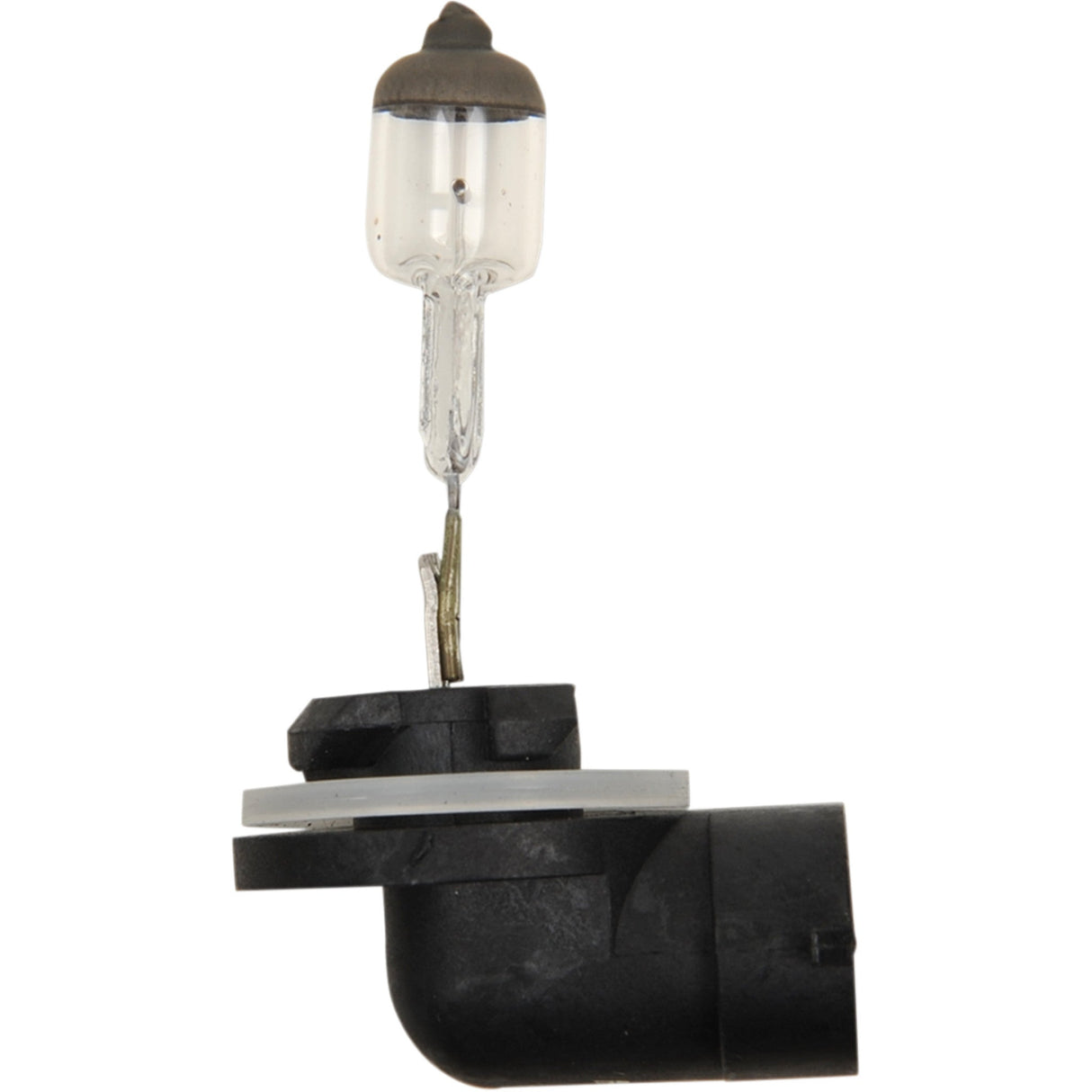 PEAK LIGHTING 2060-0791 894-BPP Halogen Bulb 894 - 37w