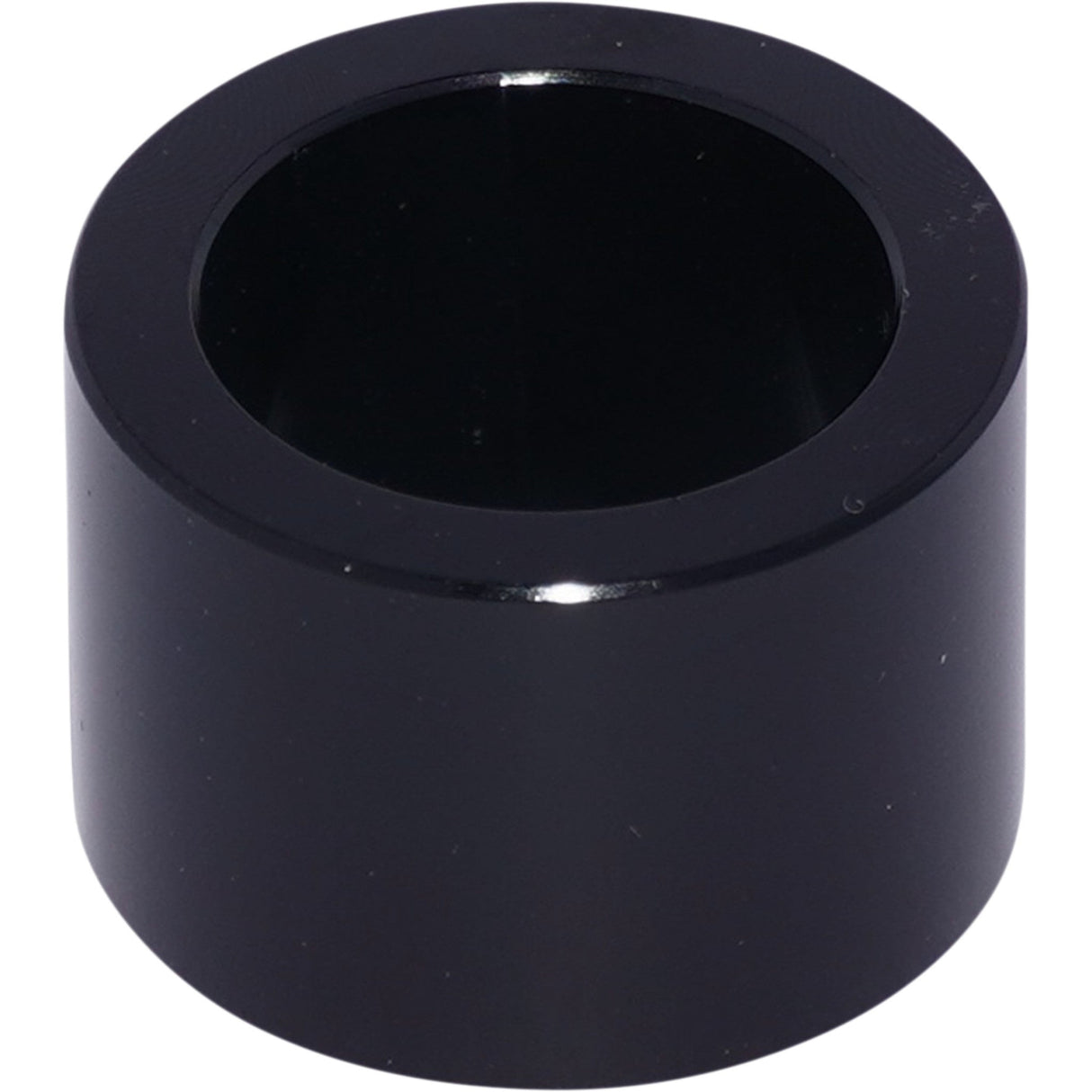 DRAG SPECIALTIES Shifter Shaft Spacer Shift - FL