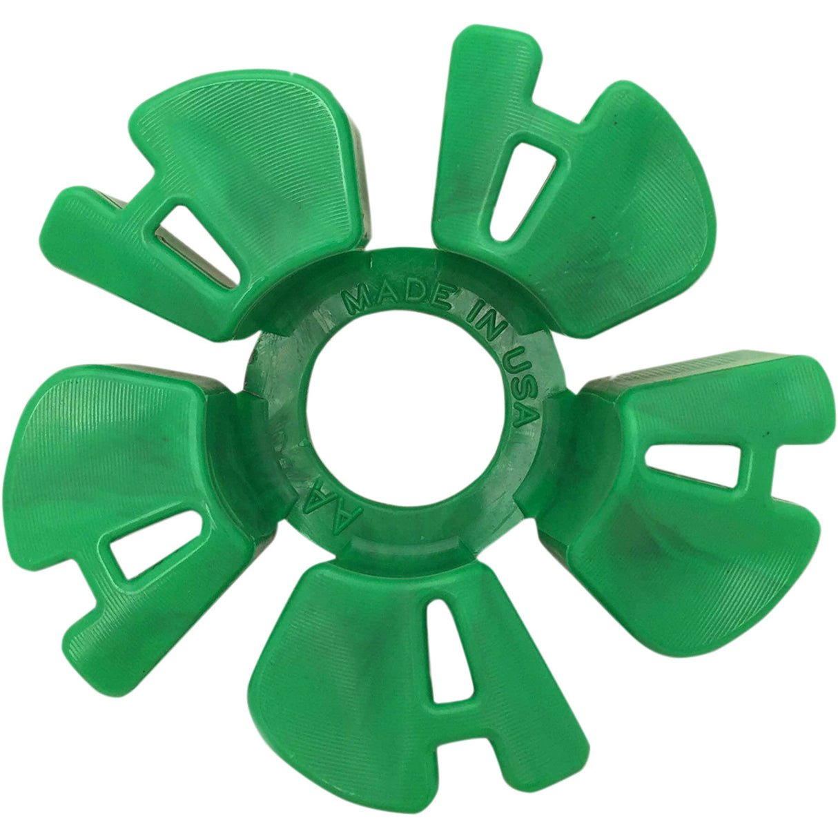 Alloy Art Dampener - SC-1 For Harley Touring 2009-2019