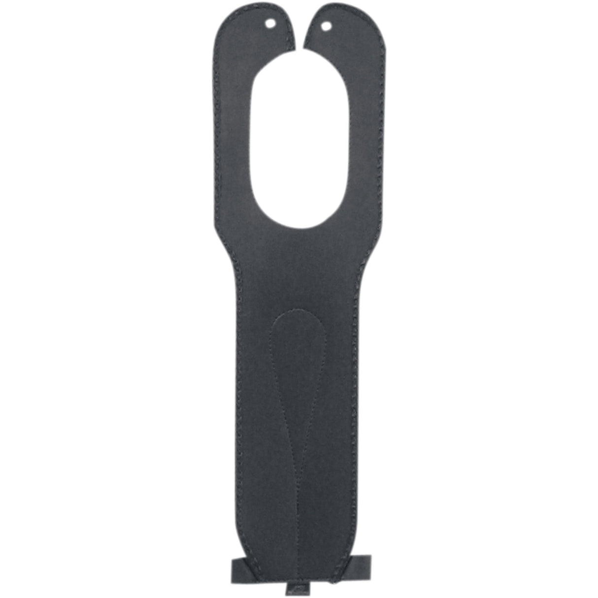 MUSTANG 0701-0299 93133 Tank Bib - Plain Tank Bib