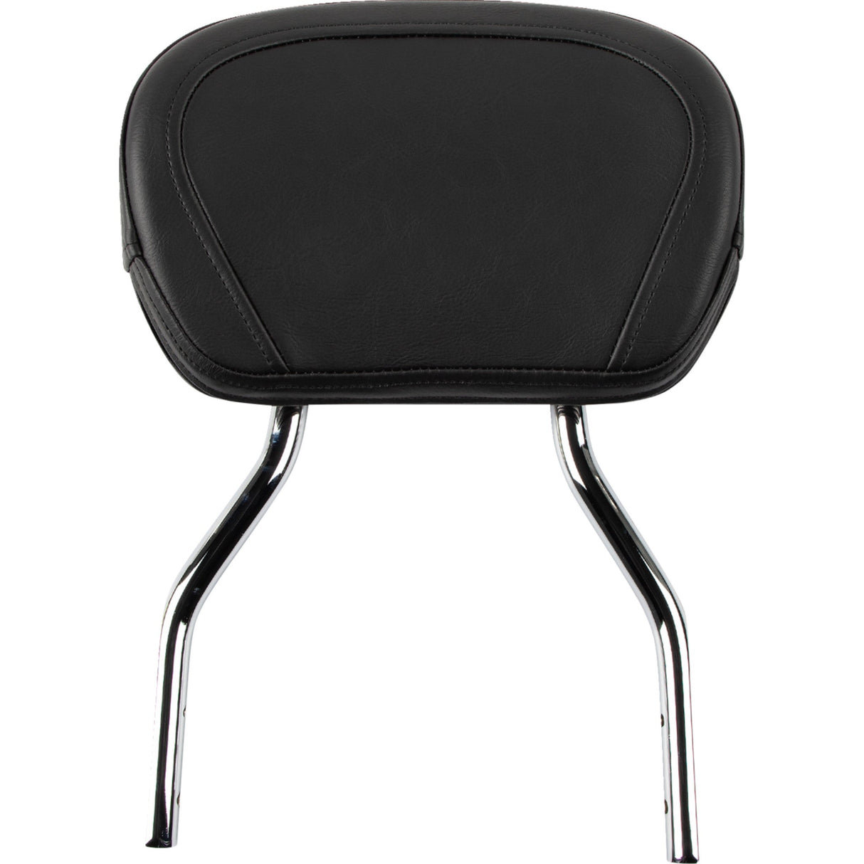 Cobra Sissy Bar - 02-8760 Yamaha Roadliner 2006-2010