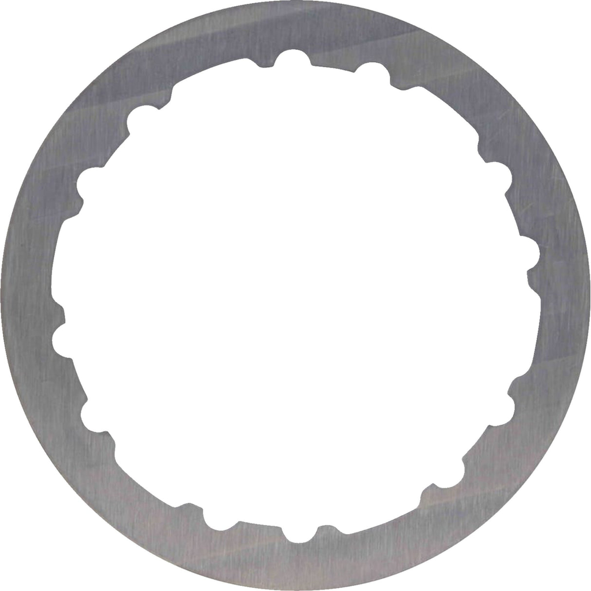 REKLUSE 1131-3980 751-15001 RadiusCX Clutch Kit Replacement Radius CX Clutch Kit Replacement - Twincam