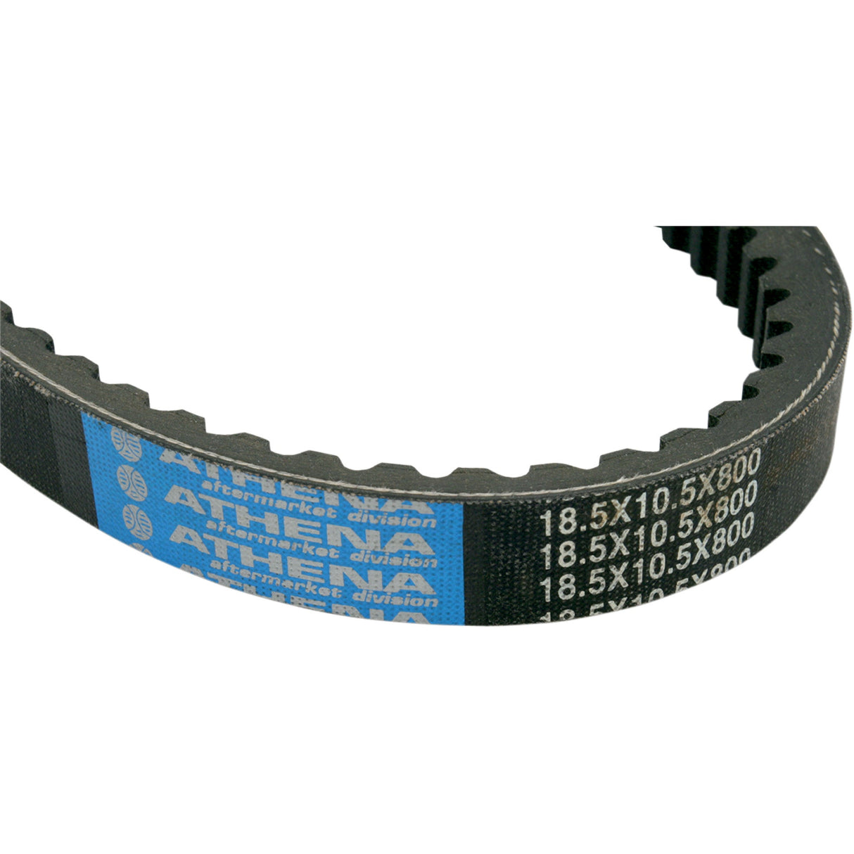 Athena Belt - S410000350028 Kymco People / Agility / Movie / Super 8 2005-2012
