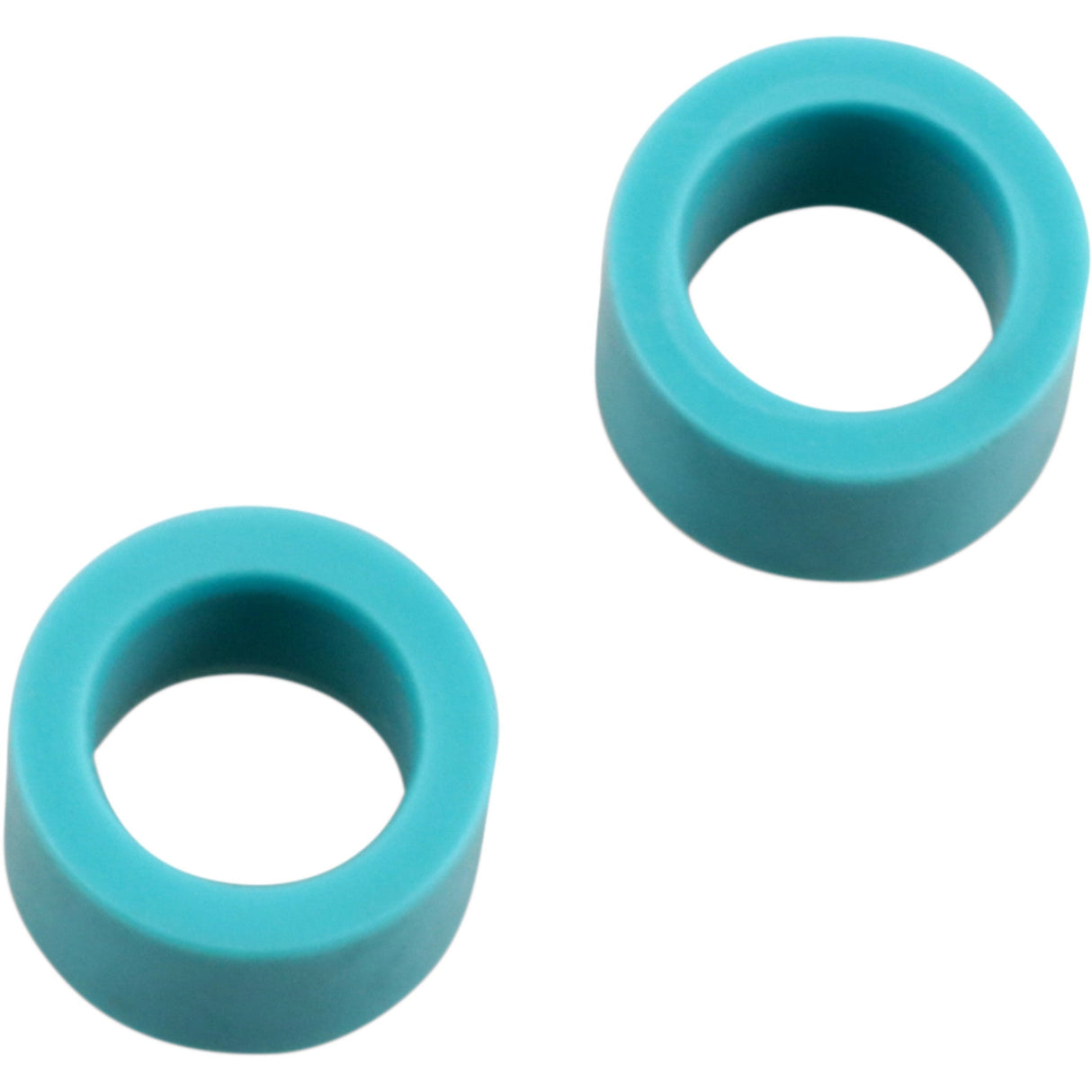 Race Tech Bushing - FKRB 1015 P For Kawasaki Ninja 1989-2001 | Triumph Thunderbird 900 Sport 1998-1999