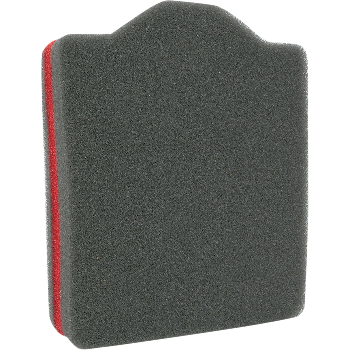 Uni Filter Ultra-Seal Air Filter - NU-4065ST Honda XL600R 1983-1991