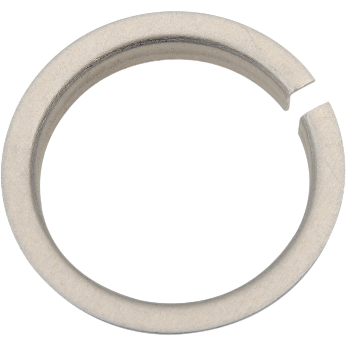 RACE TECH 1312-0733 SPSC B5855N Shock Collar Adapter