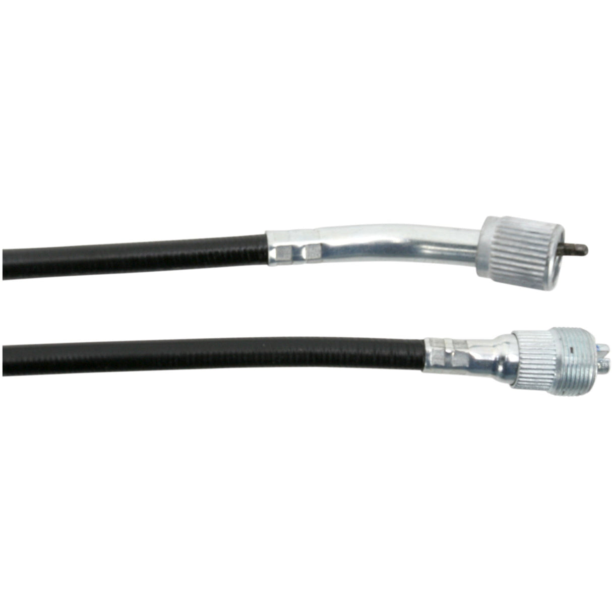 MOTION PRO 0655-0060 04-0006 Speedometer/Tachometer Cable Speedometer Cable - Suzuki