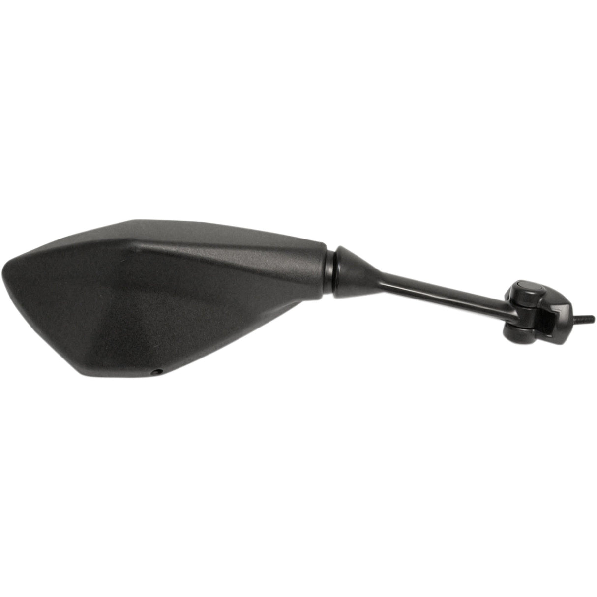 Emgo Mirror - 20-49301 Kawasaki Ninja 650 2014-2016