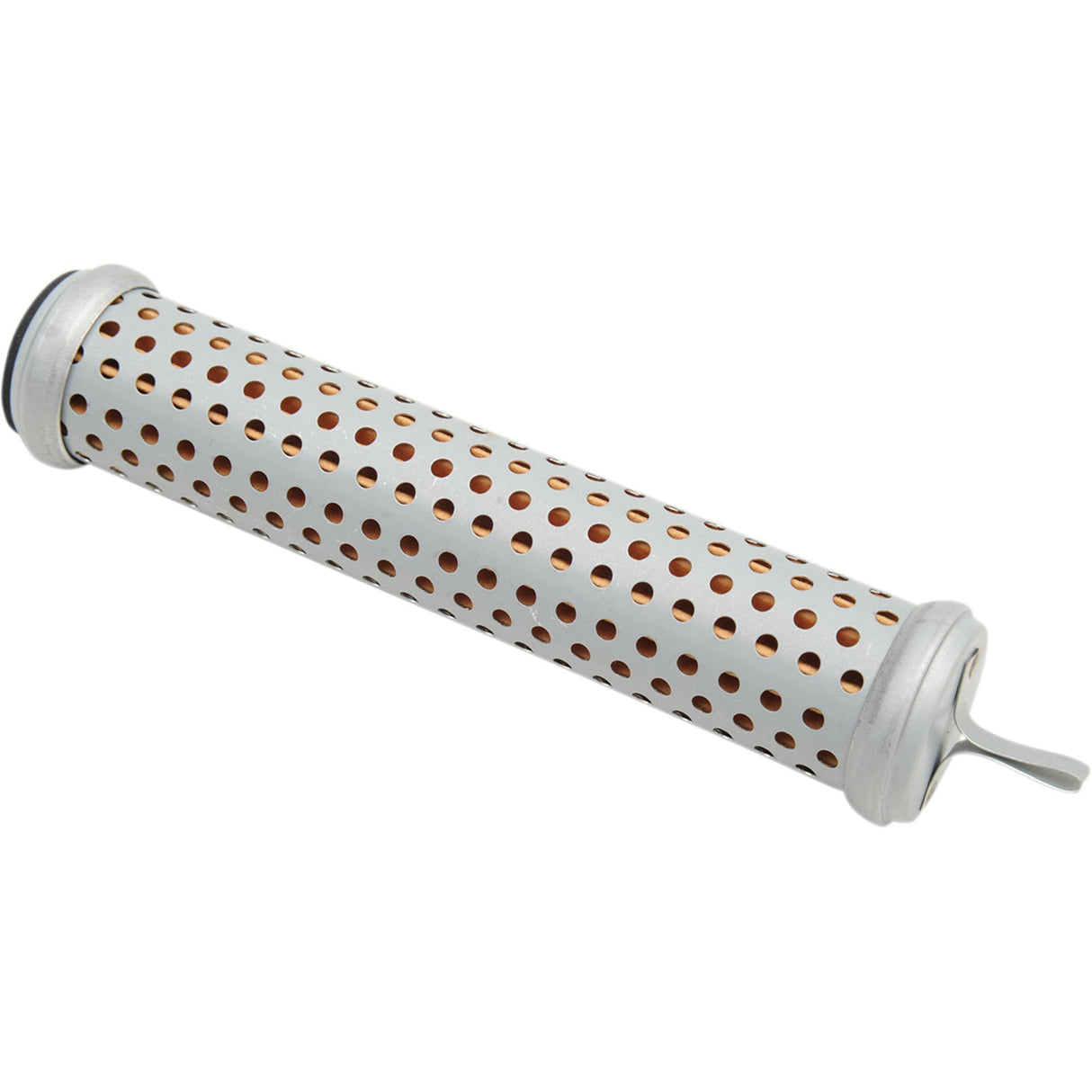 EMGO 0712-0395 10-26900 Oil Filter bsa