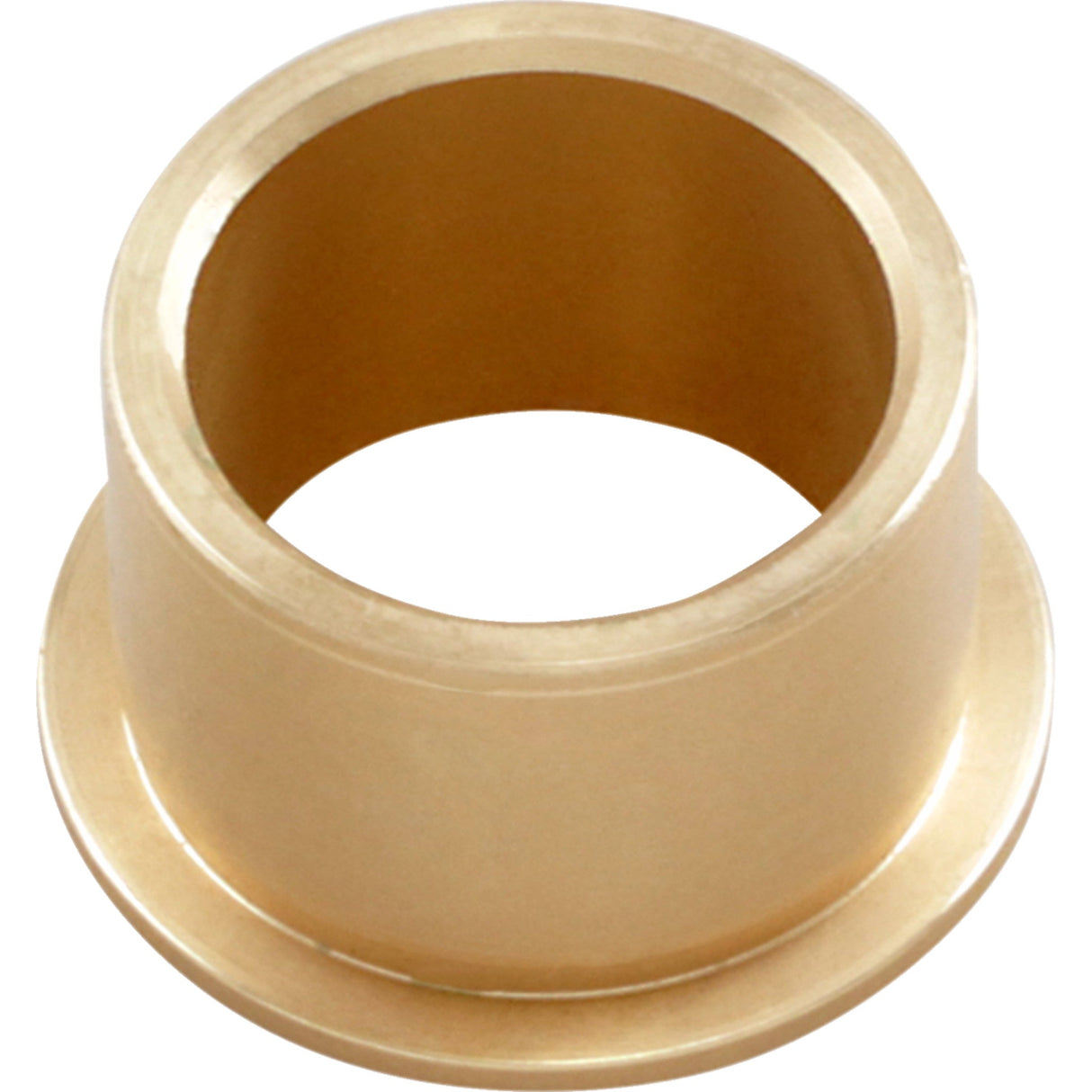 Jims Cam Cover Bushing Big Twin - 25581-36 For Harley Touring 1936-1969