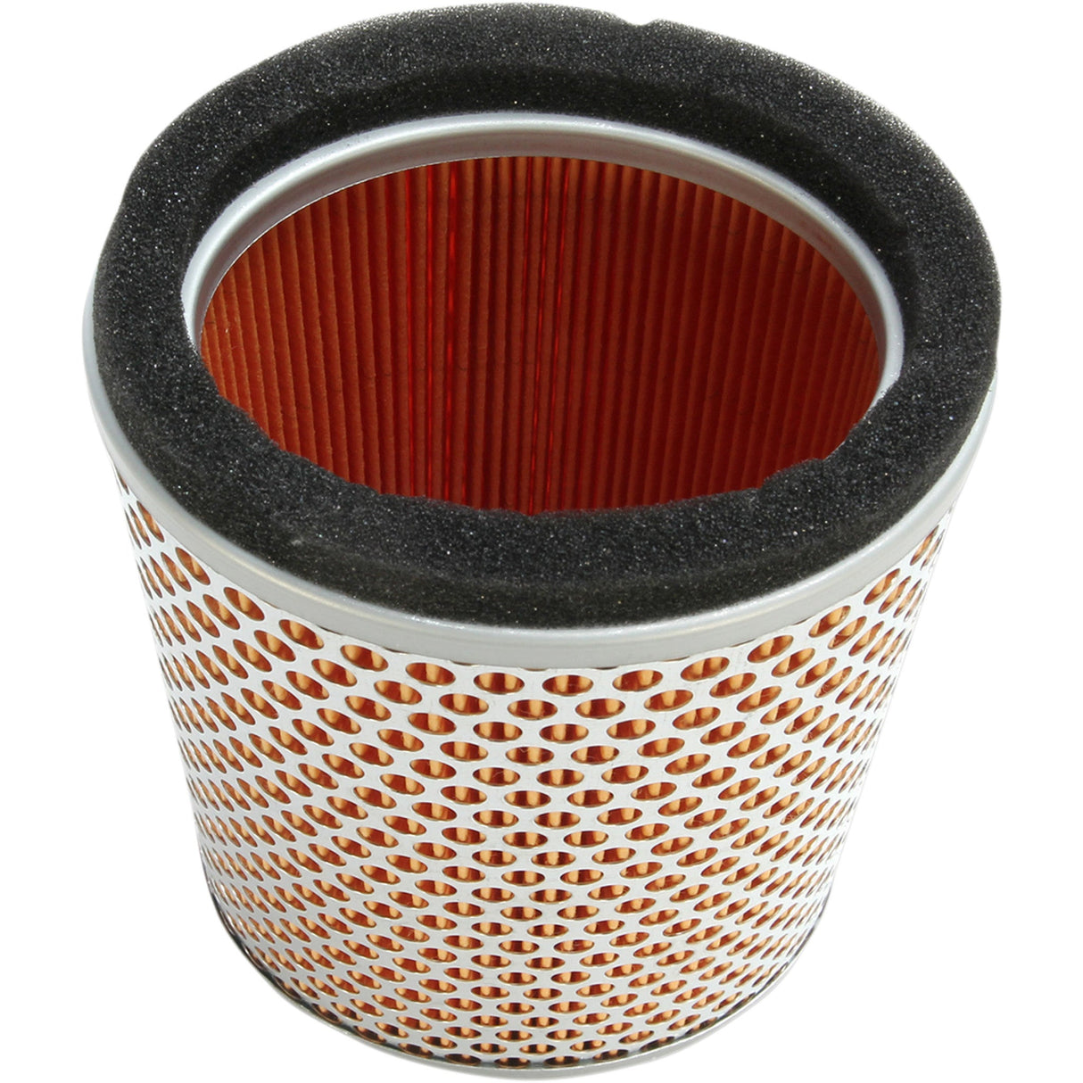 HIFLOFILTRO 1011-3848 HFA6504 Replacement Air Filter triumph