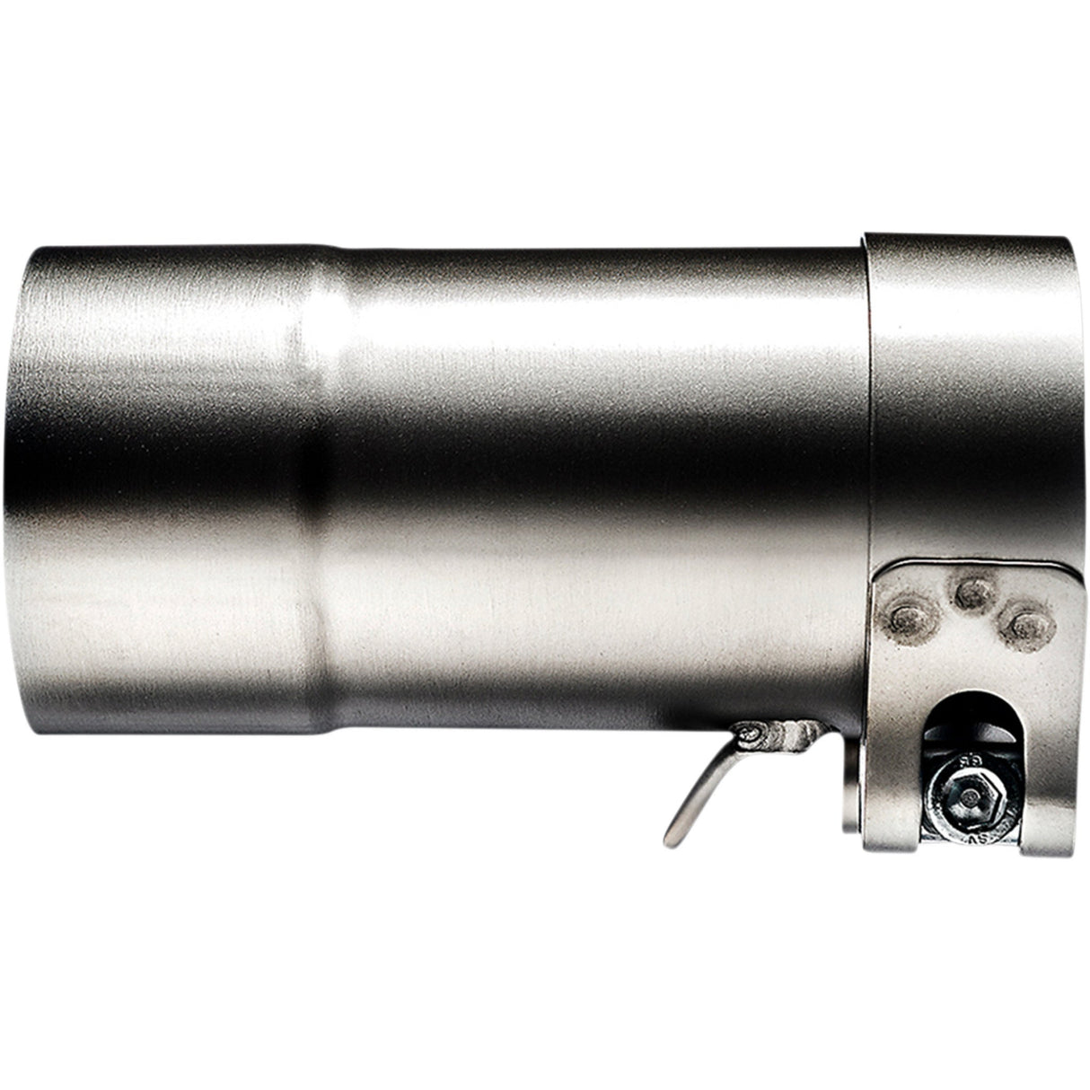 LEOVINCE 1812-0468 9782 Exhaust Inlet Adapter 50.8mm/2.00"