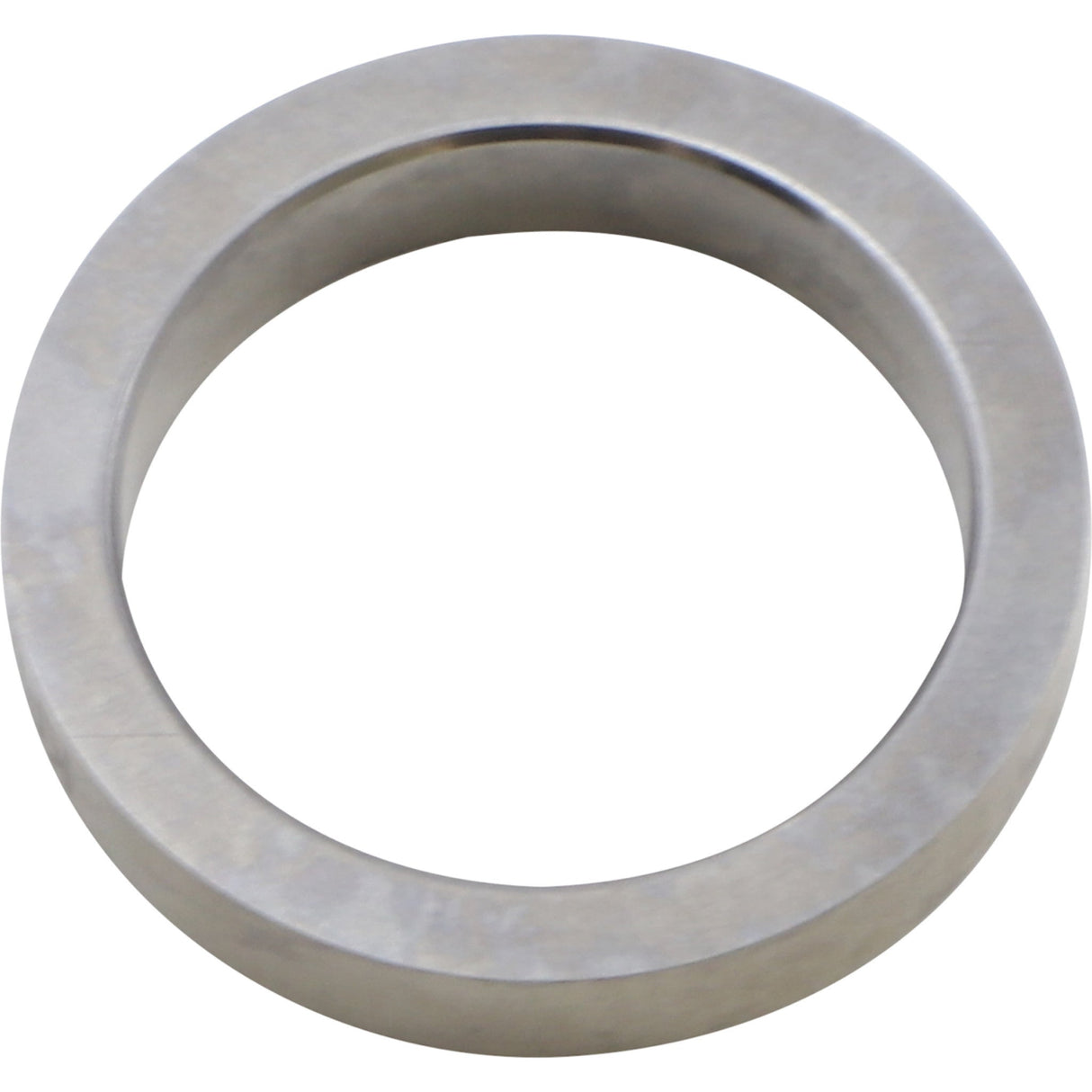 KIBBLEWHITE 0926-3357 10-HC446 Valve Seat