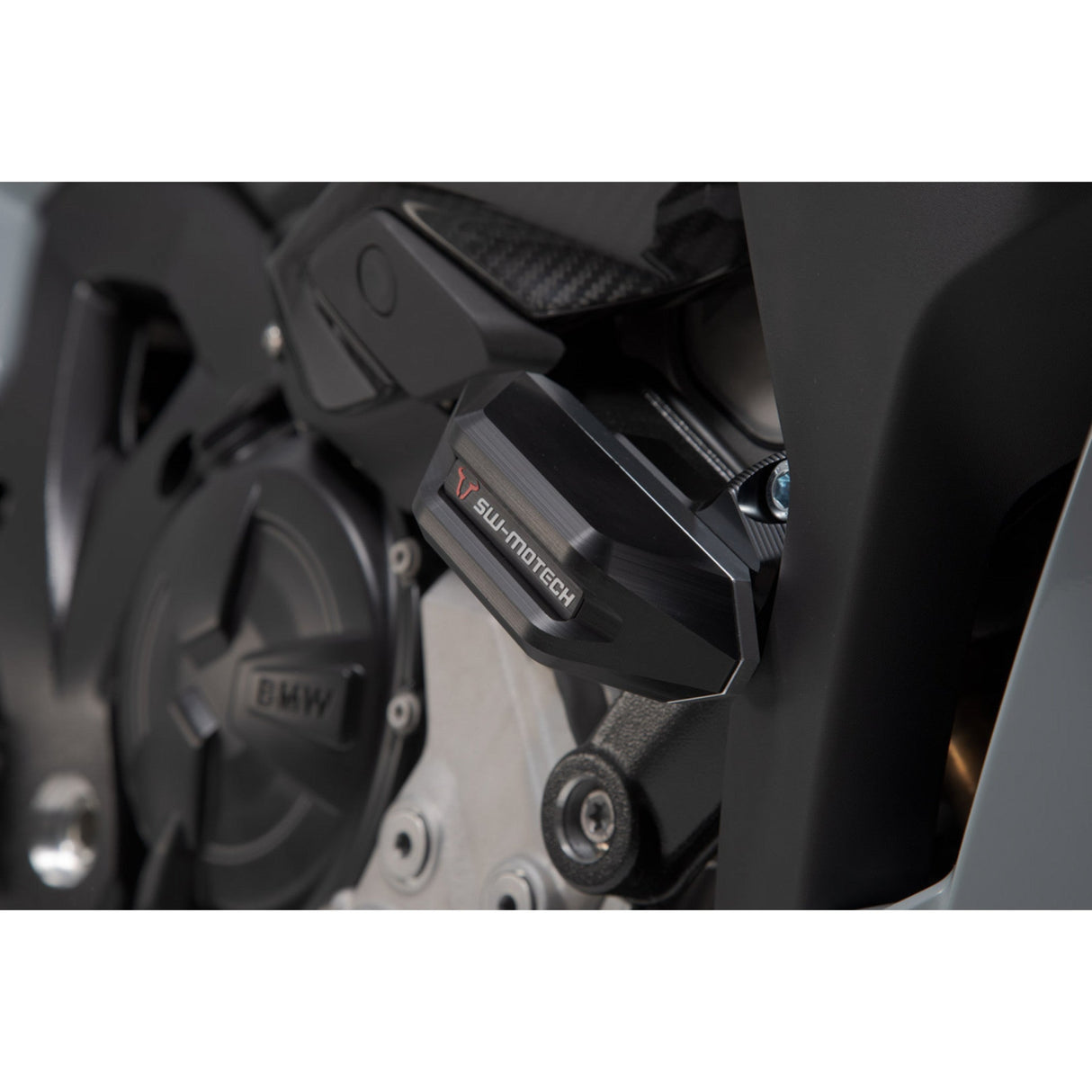 Sw-Motech Slider - STP.07.590.11000/B BMW S1000XR 2019-2024