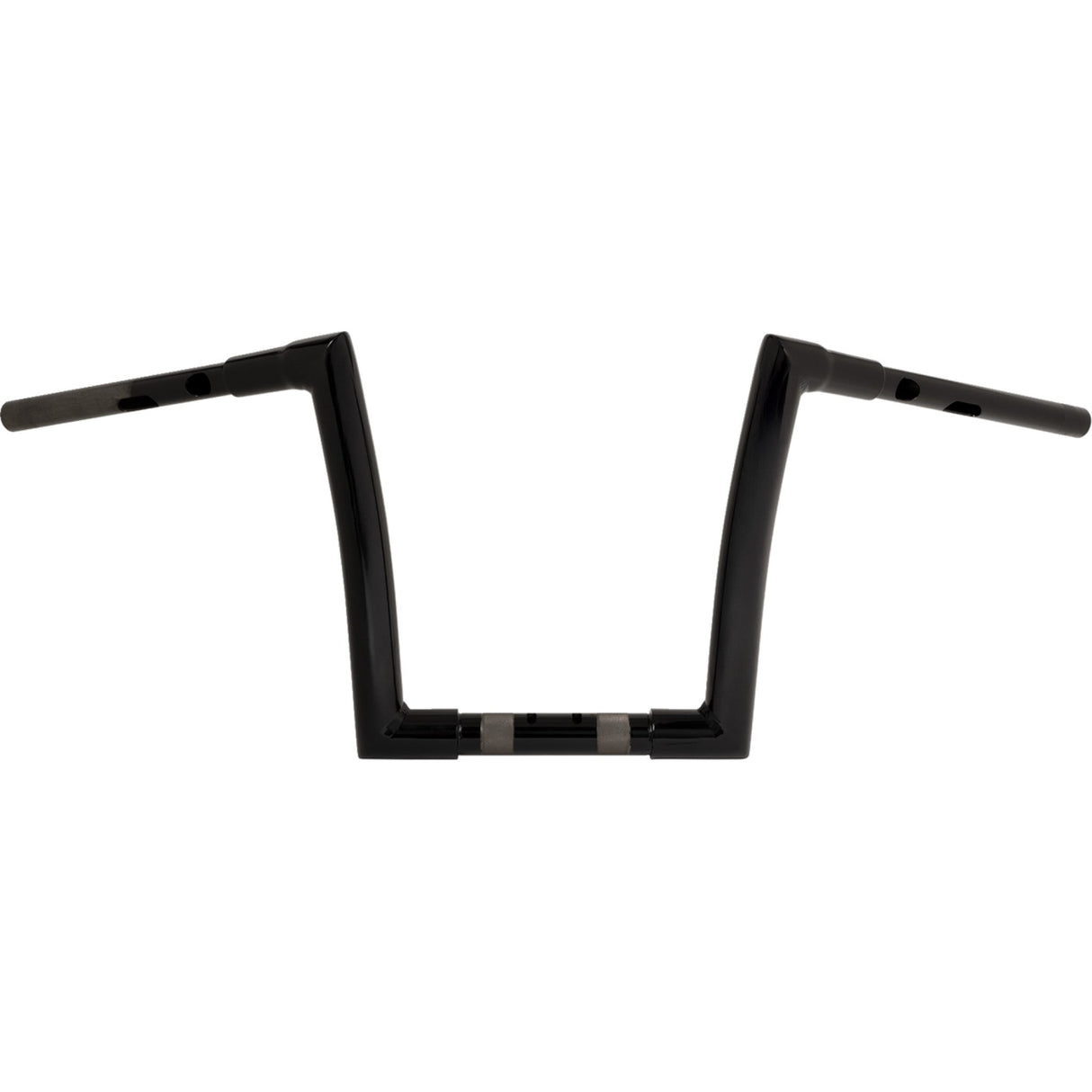 Todd's Cycle Handlebar - TD-152-12B For Harley Road Glide 2023-2026