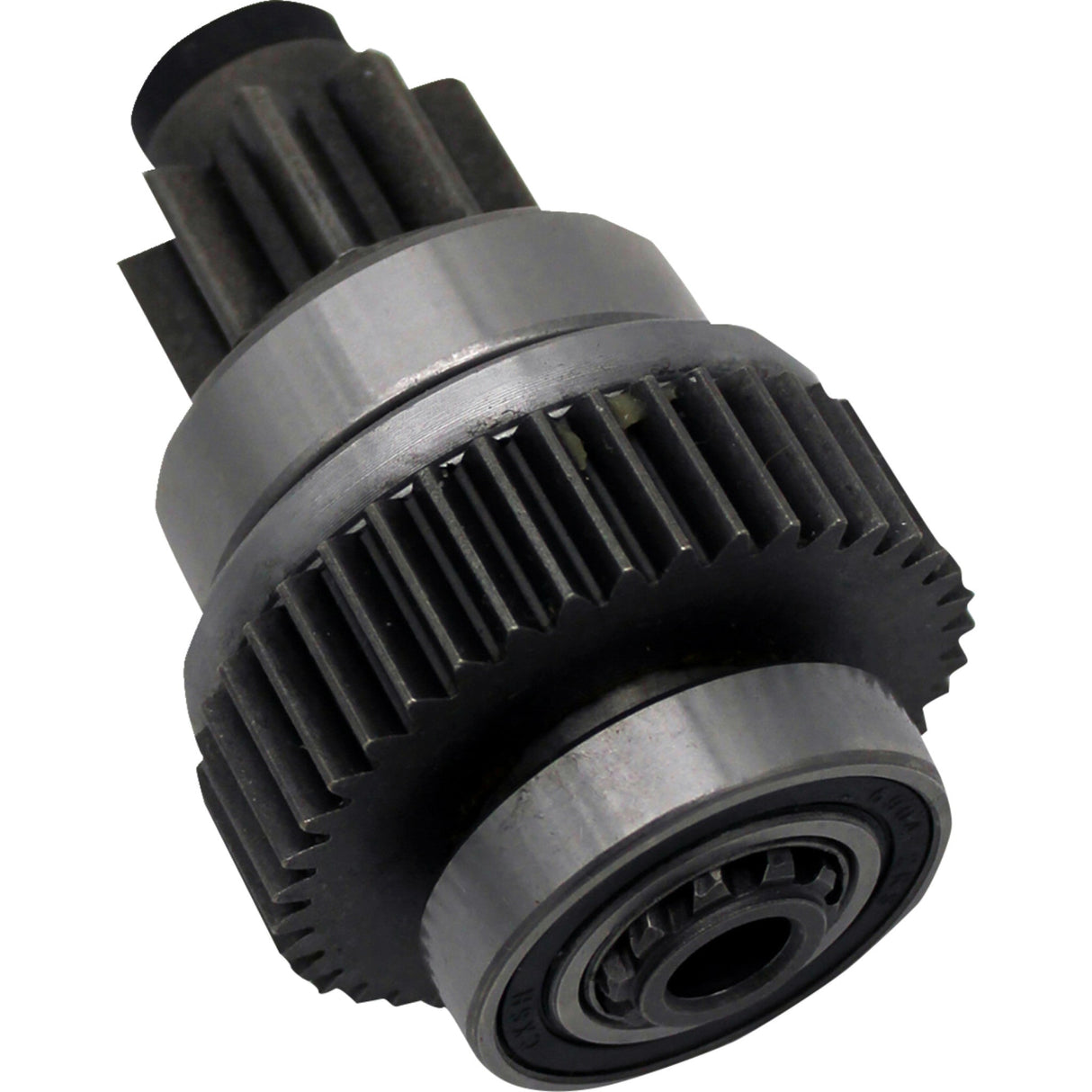 Terry Components Starter Drive Clutch - 550102 For Harley Sportster 1981-2022