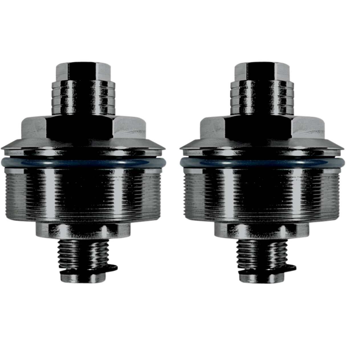 Speed Merchant Pre-Load Adjuster - SM49A-1 For Harley 2002-2017
