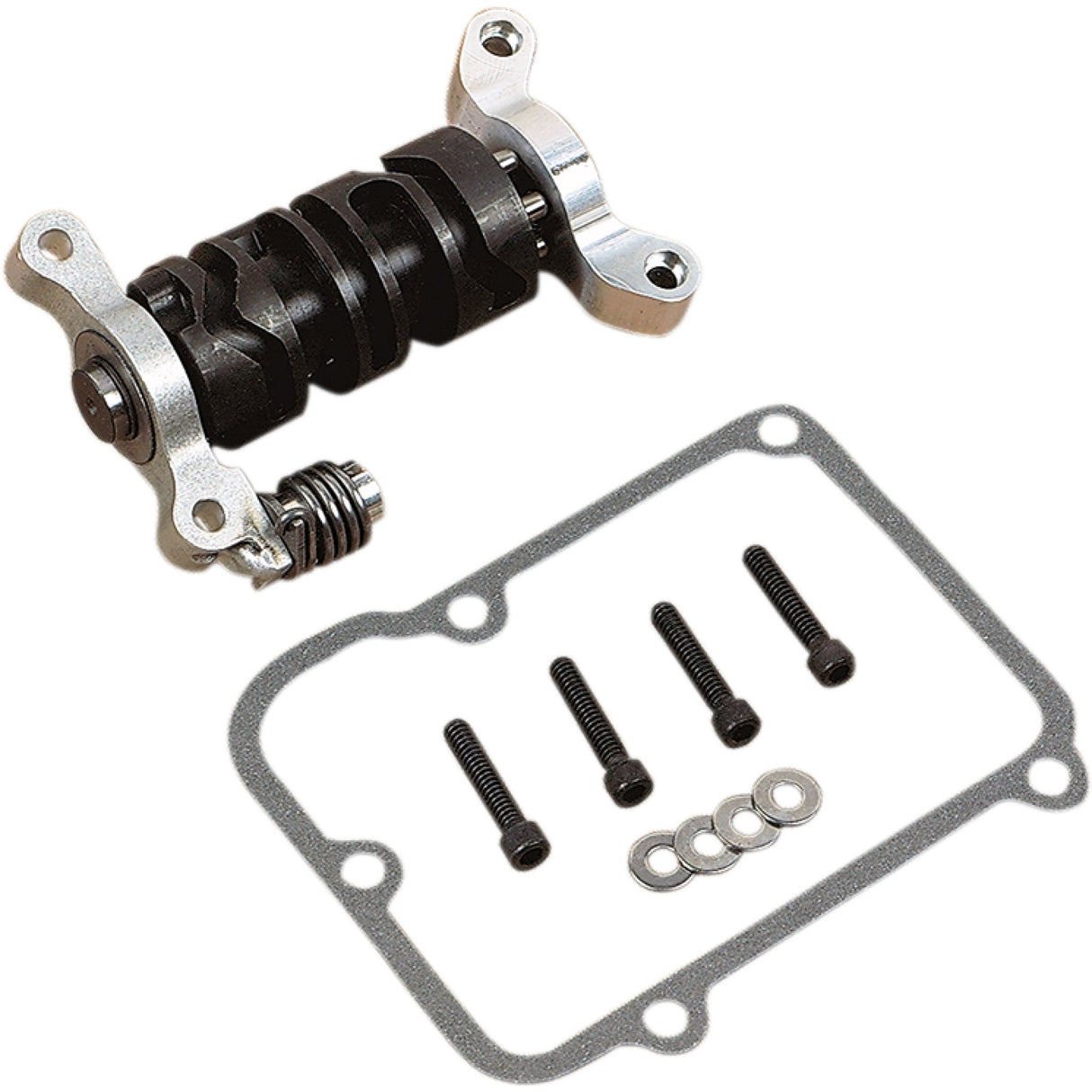 BAKER DRIVETRAIN DS194401 170-5-A Shifter Drum Kit Shift Drum Kit - 5-Speed Big Twin