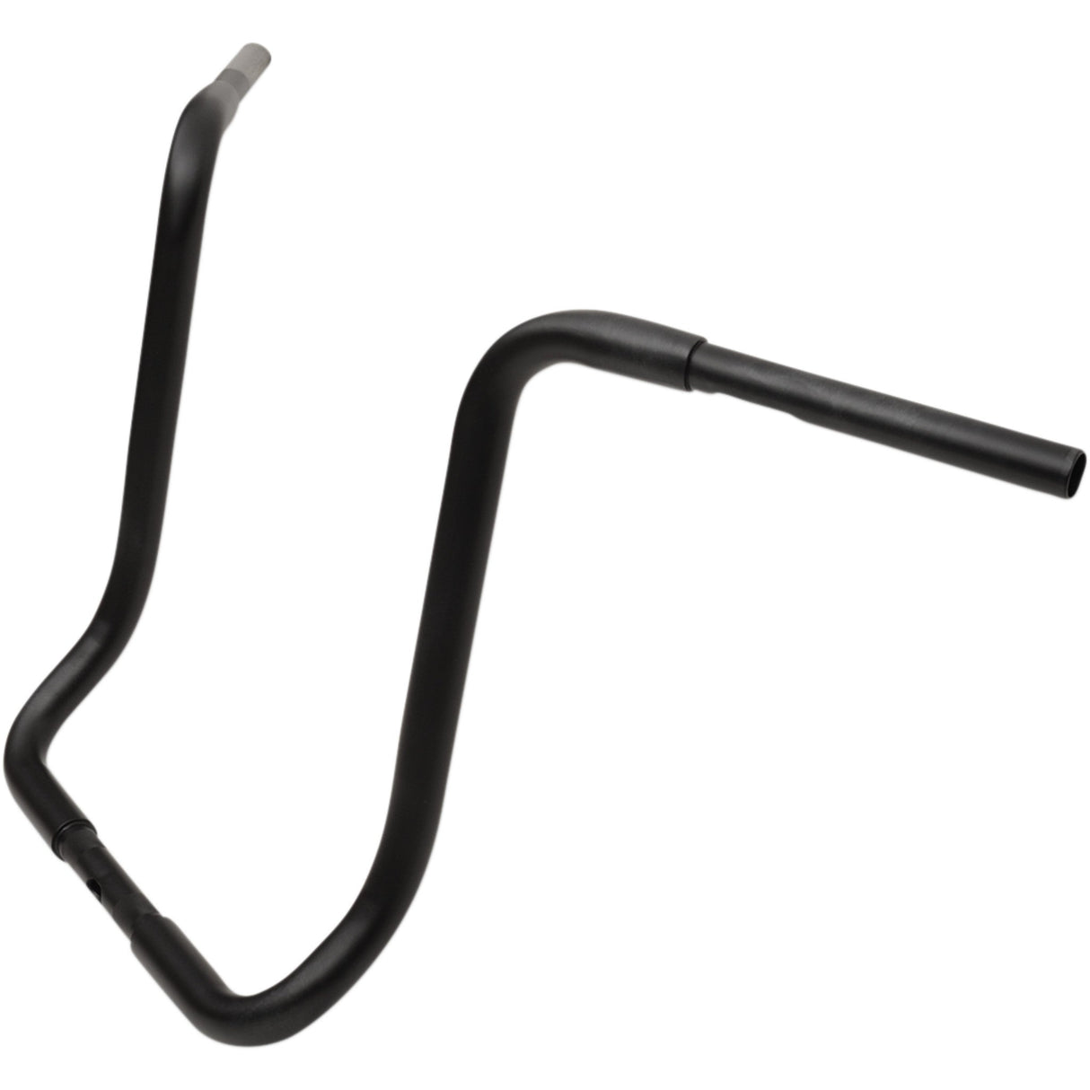 Drag Specialties Handlebar For Harley Touring 1999-2022