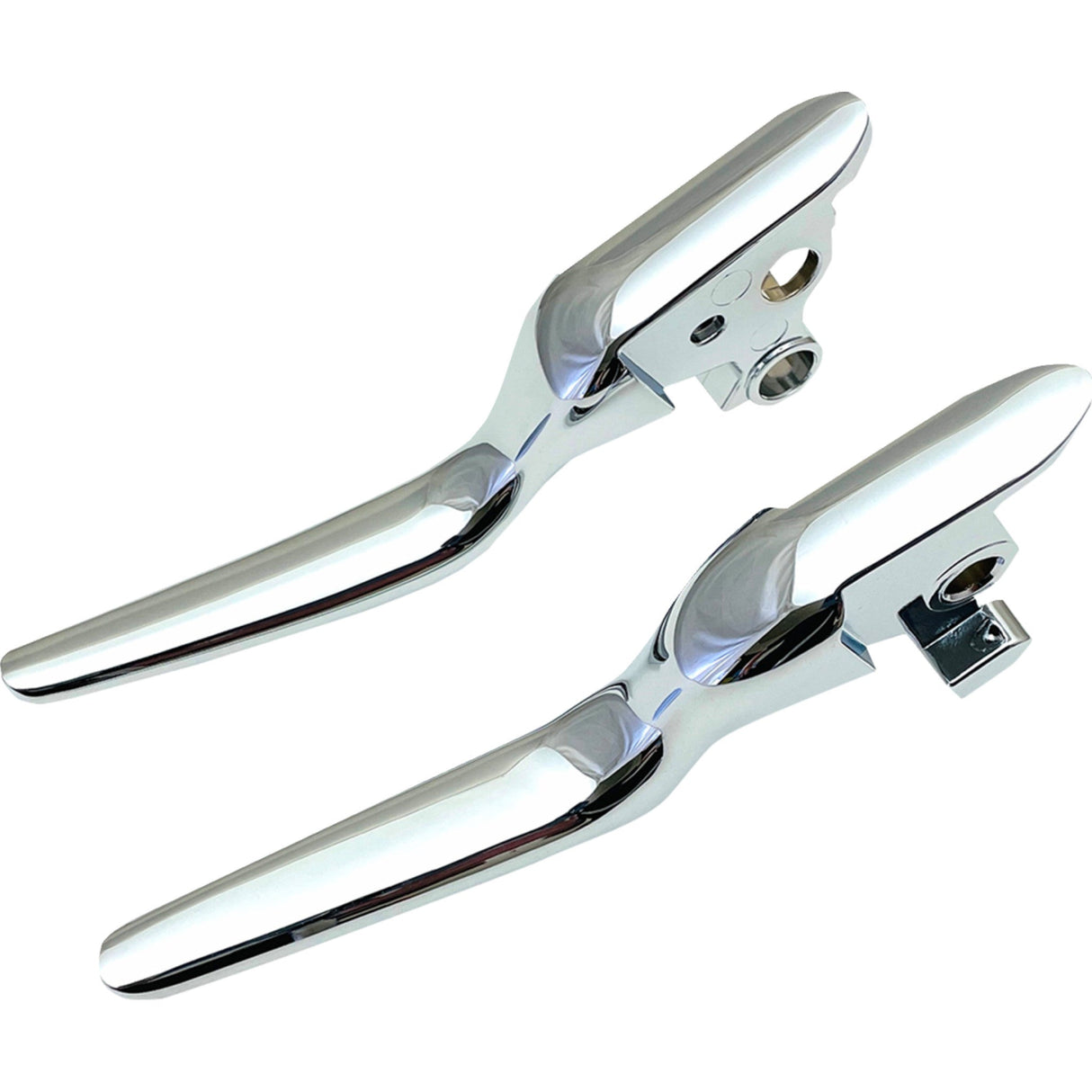 Drag Specialties Control For Harley Softail 2015-2024