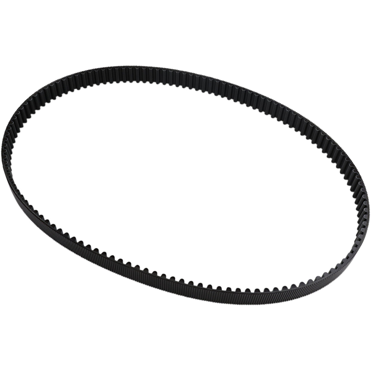 BELT DRIVES LTD. 1204-0126 PCC-126 Rear Drive Belt 126 tooth - 1-1/2"
