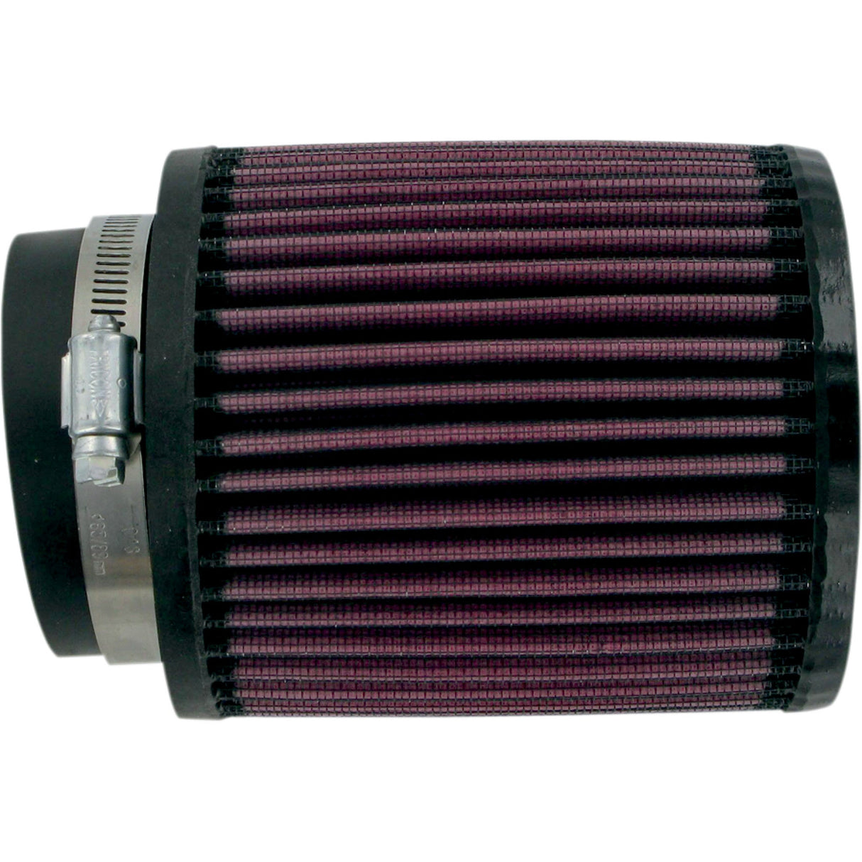 K & N Universal Air Filter - RB-0910 For Yamaha 350 Warrior / Raptor / Raptor 350 4x2 1987-2007 | Arctic Cat 400 2004-2007