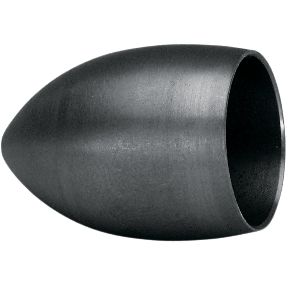 DAKOTA DIGITAL 2212-0100 CUP-3003 Gauge Cup 2-1/16" raw