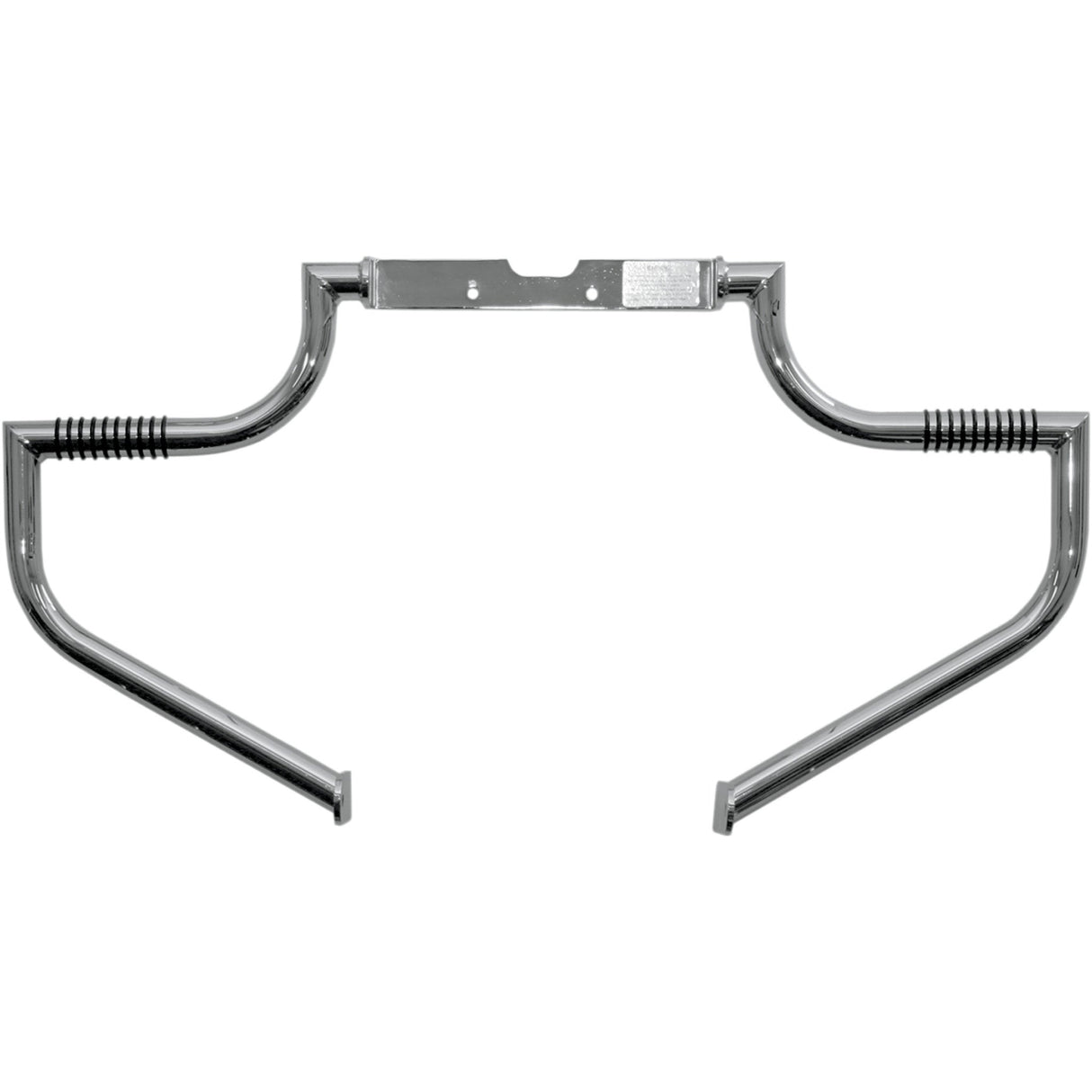 Lindby Linbar® Highway Bar - 907-1 Honda VTX1300C / VTX1300S 2002-2009