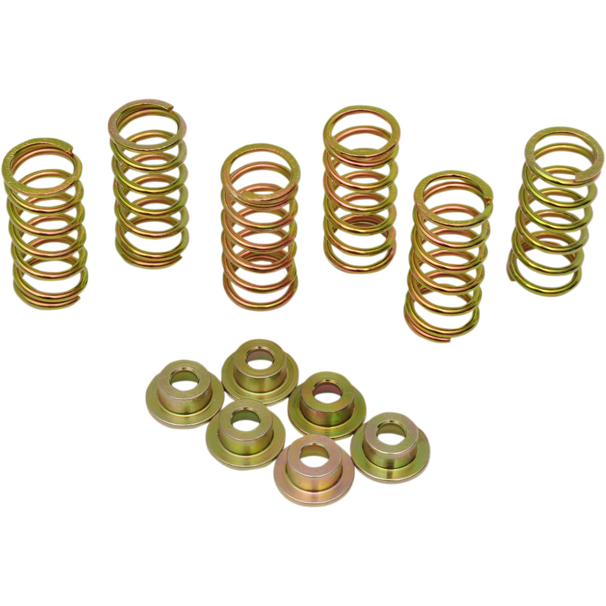 BARNETT 1131-0076 505-45-06050 Clutch Spring Kit