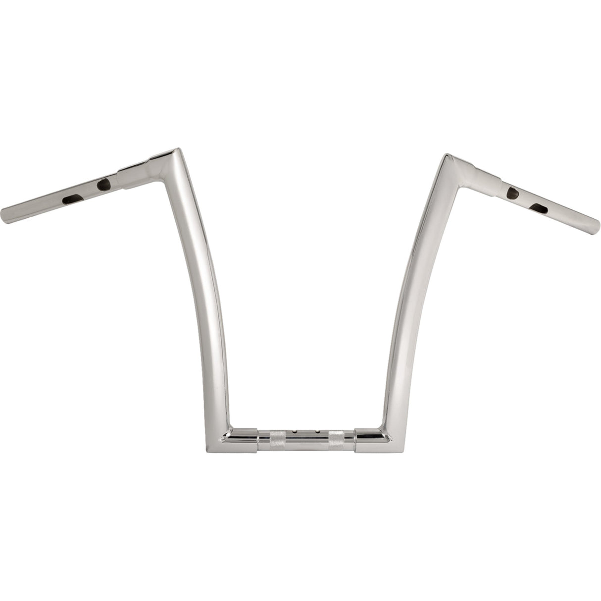 Todd's Cycle Handlebar - TD-152-17C For Harley Road Glide 2023-2026