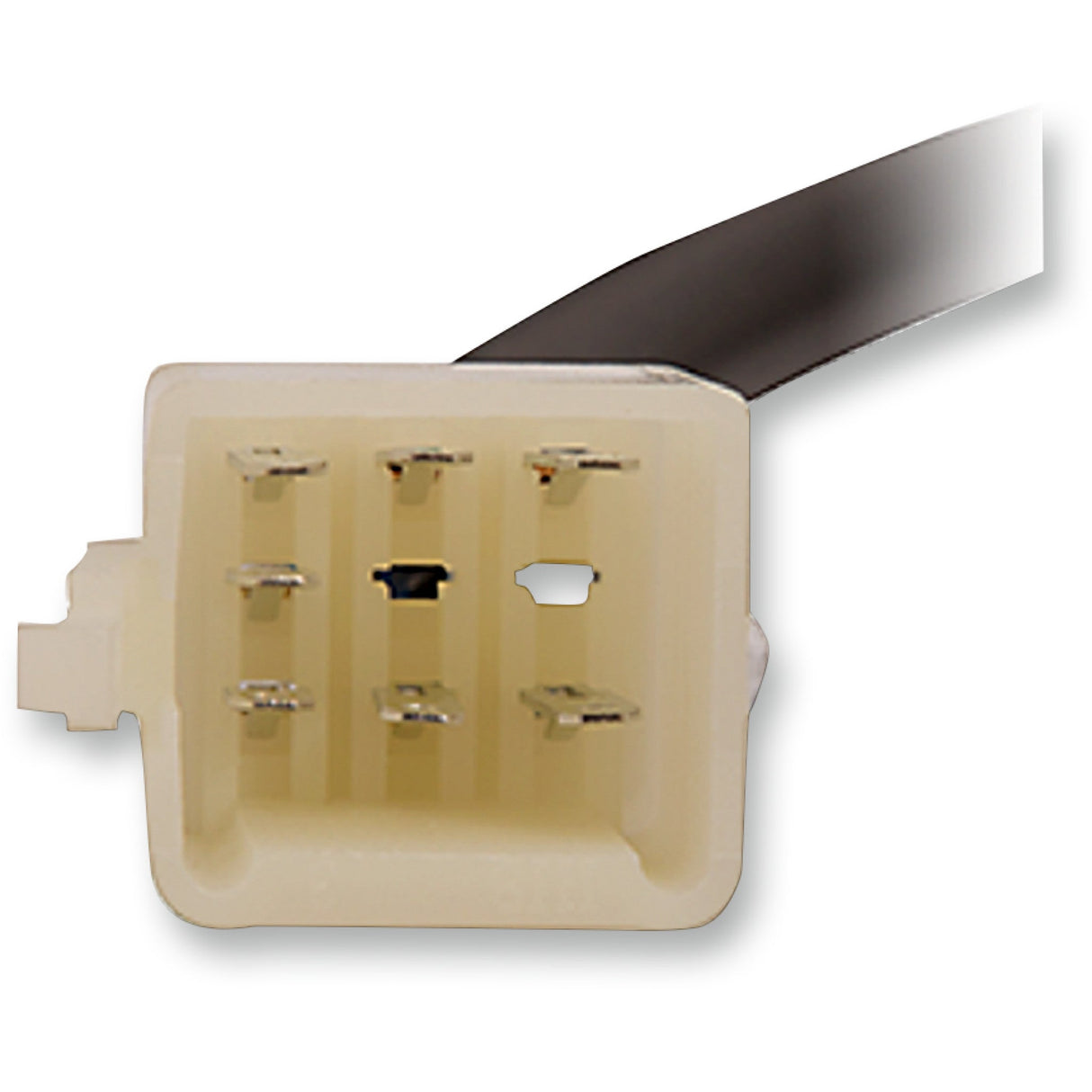 Motion Pro Switch - 11-0102 Honda CBR600RR 2003-2006