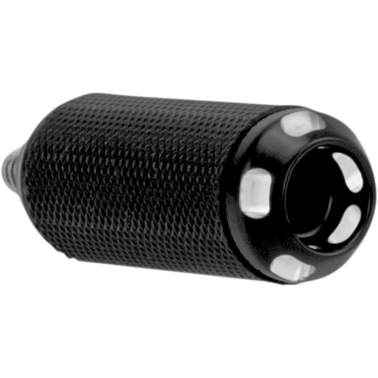 PERFORMANCE MACHINE (PM) 1620-0934 0033-1134-BM Shift Peg apex - black
