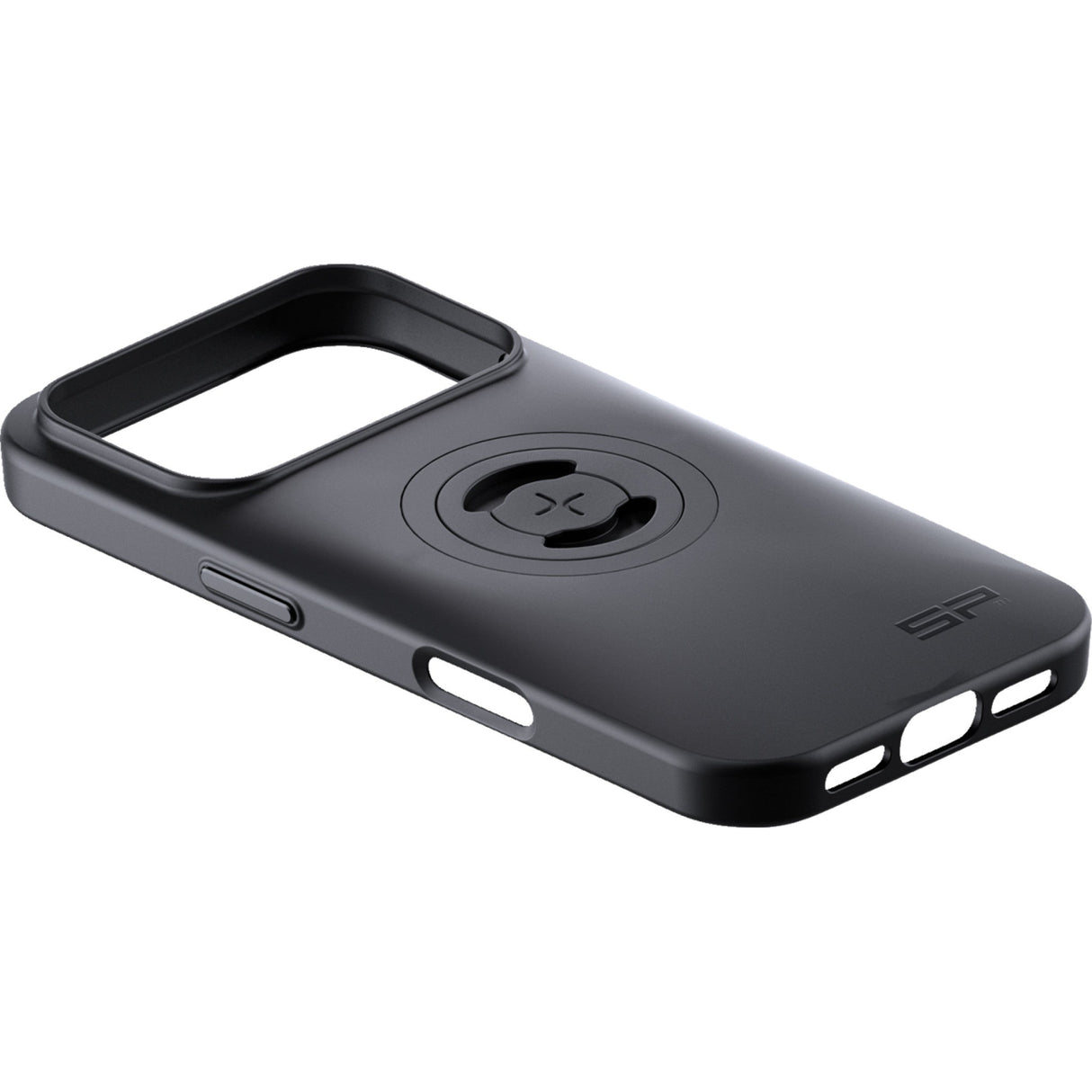 SP CONNECT 0636-0695 52694 SPC+ Phone Case iphone® 17 pro