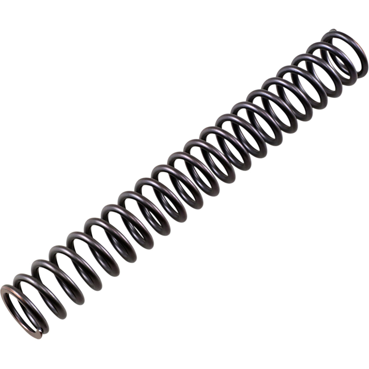 OHLINS 0405-0054 04744-90 Front Fork Spring Fork Spring - 30 mm - 0.92 kg/mm