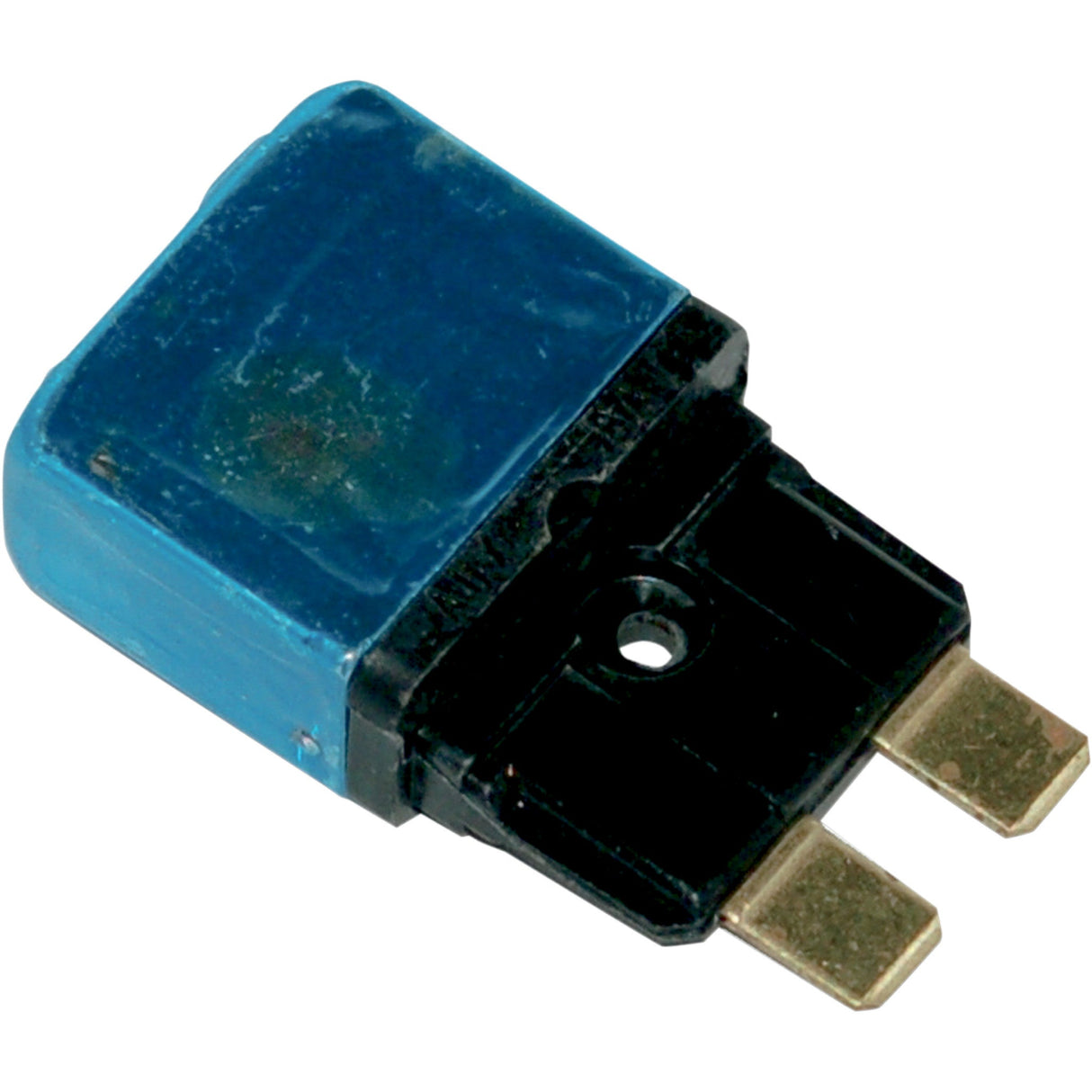 NAMZ 2130-0092 NCB-MR15 Circuit Breaker 15a - dual-spade style