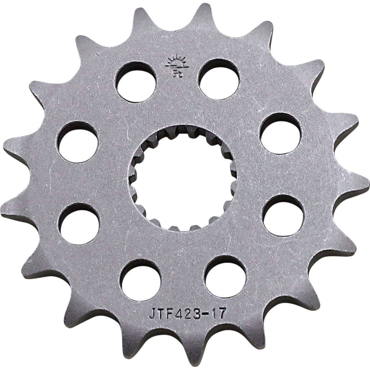 JT Sprockets Suzuki Sprocket - JTF423.17 Suzuki 1000 2009-2016