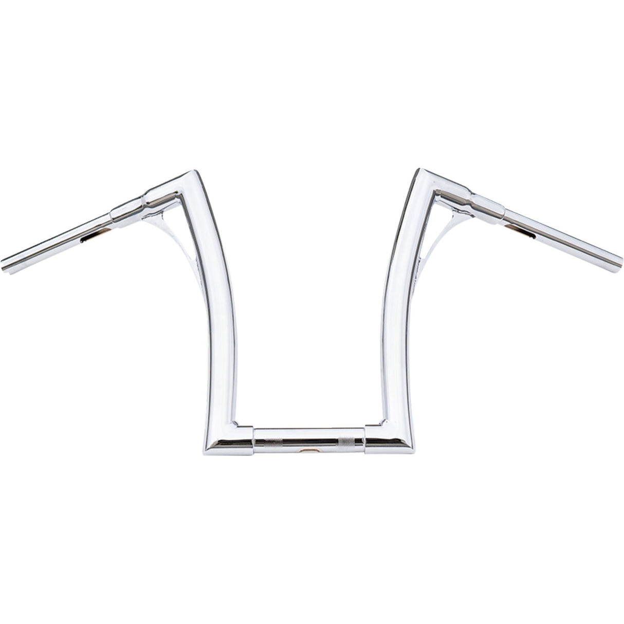 Kodlin Usa Handlebar - KUS30101 For Harley Softail 2018-2020