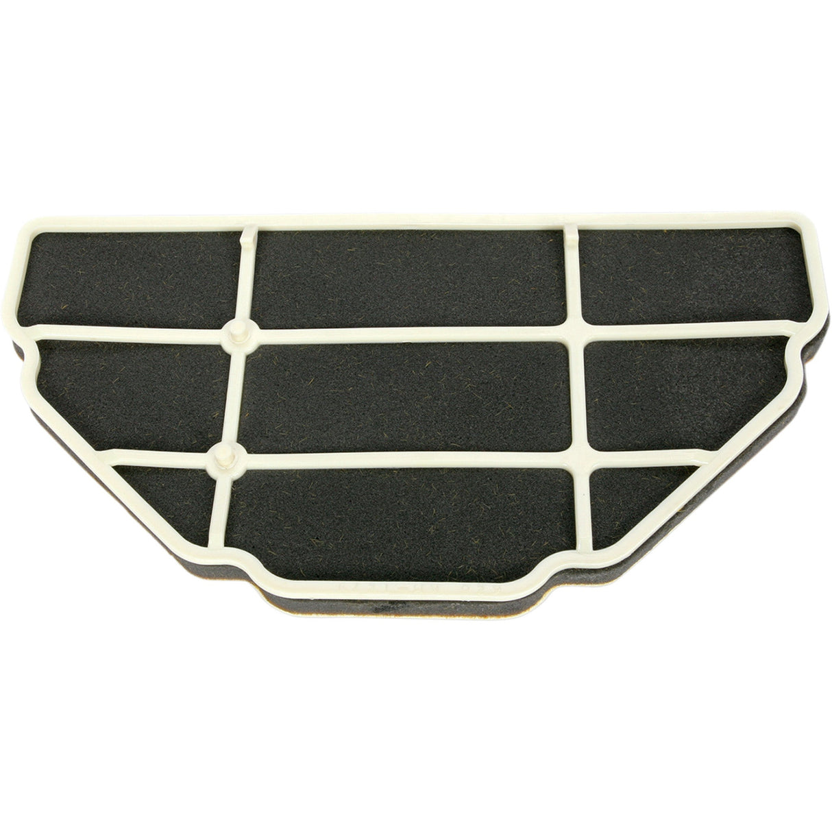 Emgo Air Filter - 12-92680 Kawasaki Ninja / 600G Ninja 1998-2002