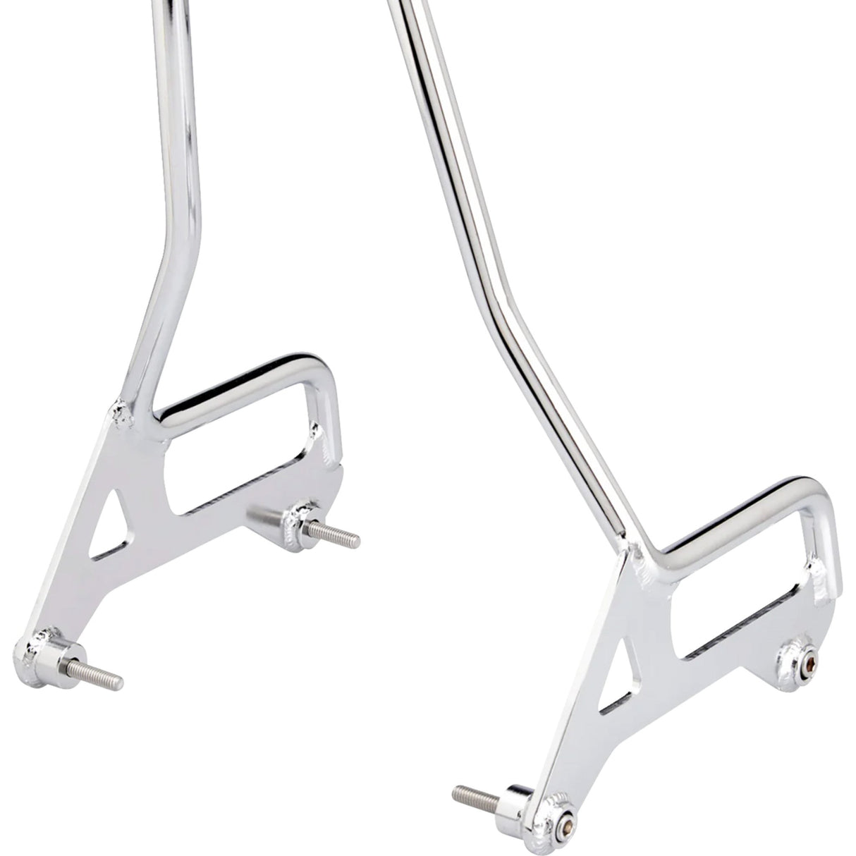 BILTWELL EXFIL Sissy Bars Bar - XL