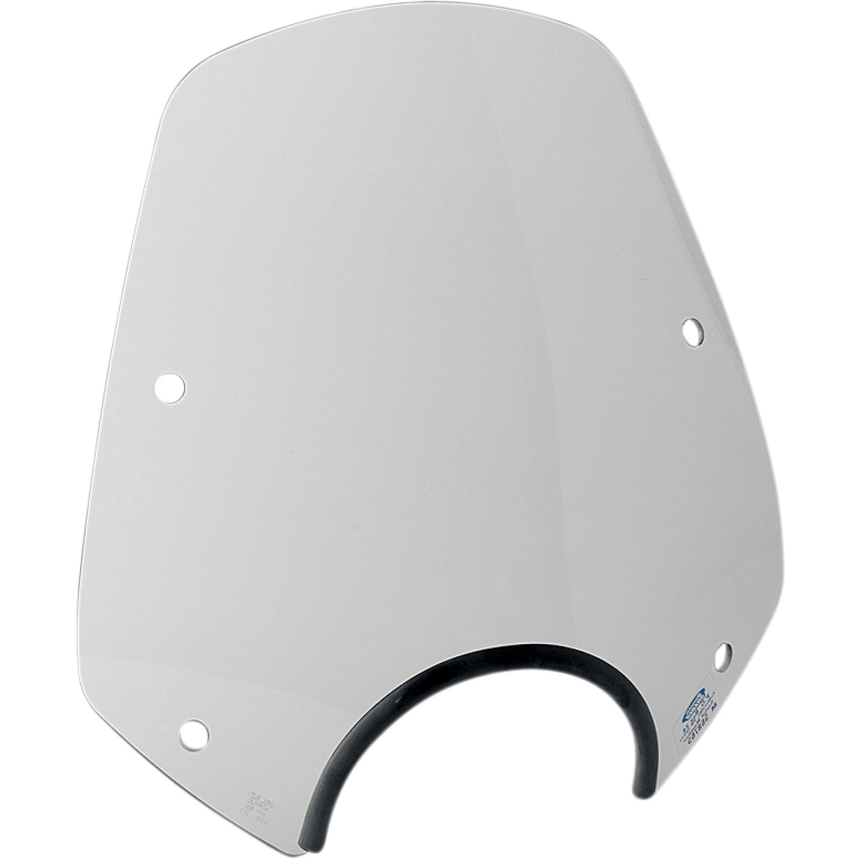 MEMPHIS SHADES MEP5019 MEP5019 Del Rey Sportshield - Del Rey Windshield - Solar