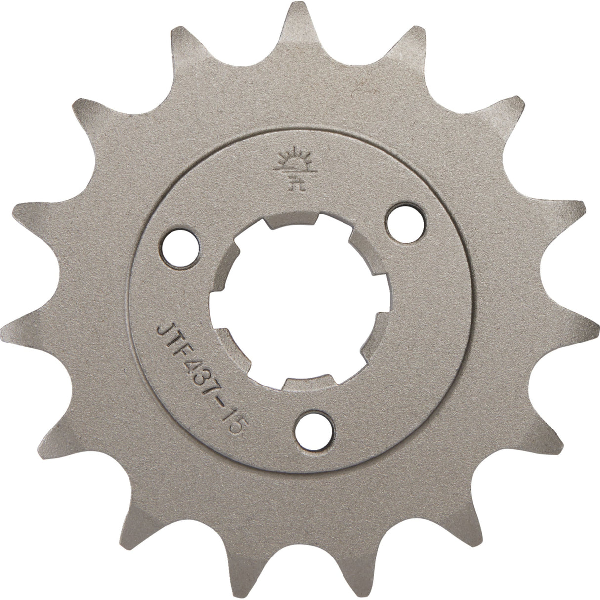 JT Sprockets Sprocket - JTF437.15 Suzuki 600 / 650S / 650SE 1990-1995
