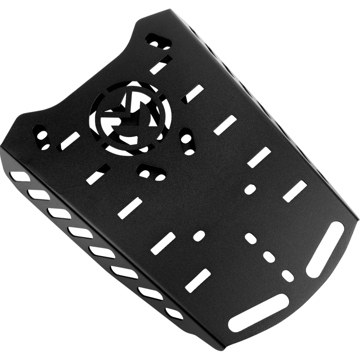 Moose Offroad Rack - PFD1304PF KTM 950 Adventure / 990 Adventure 2003-2012