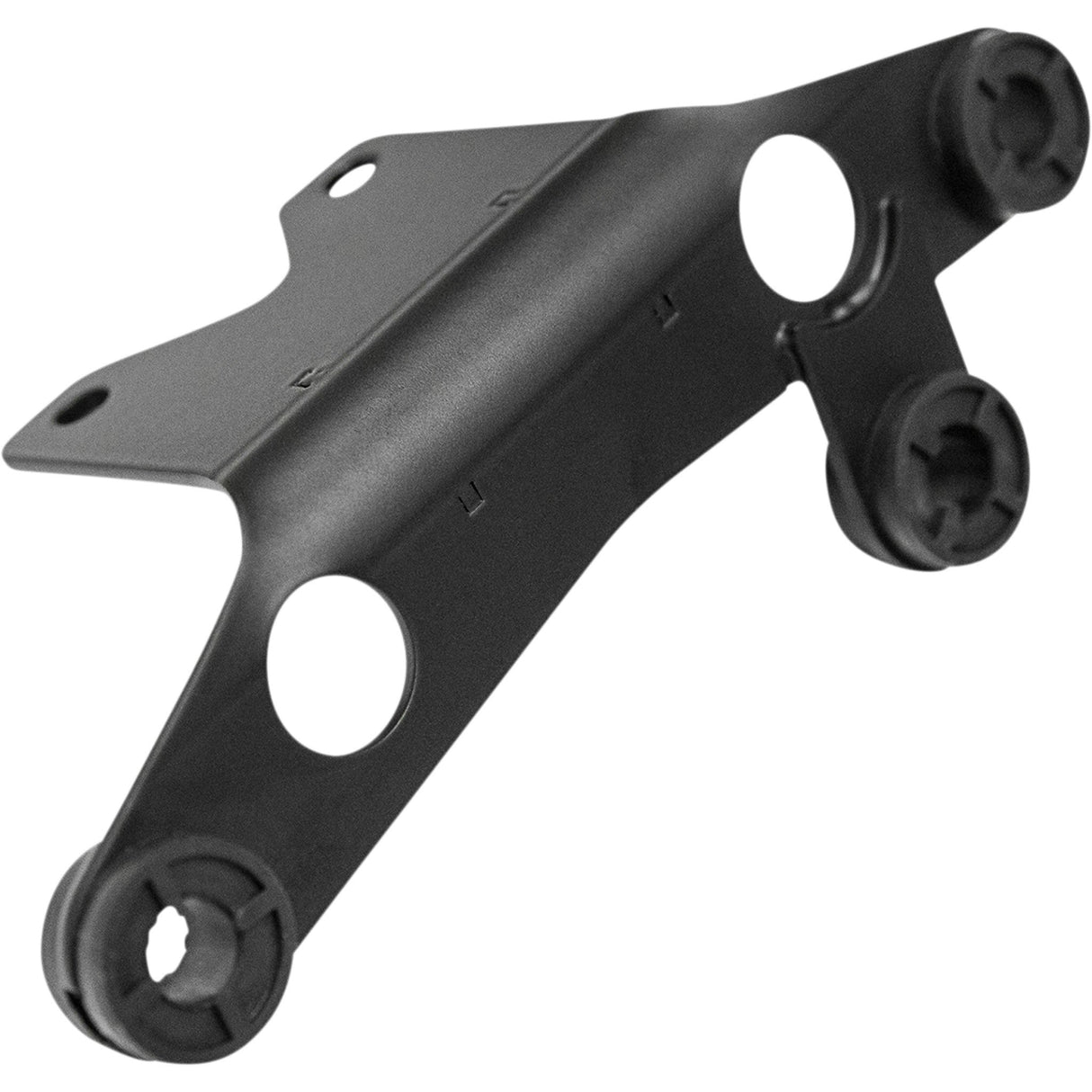 KOSO NORTH AMERICA 2201-0238 BE081000 Bracket