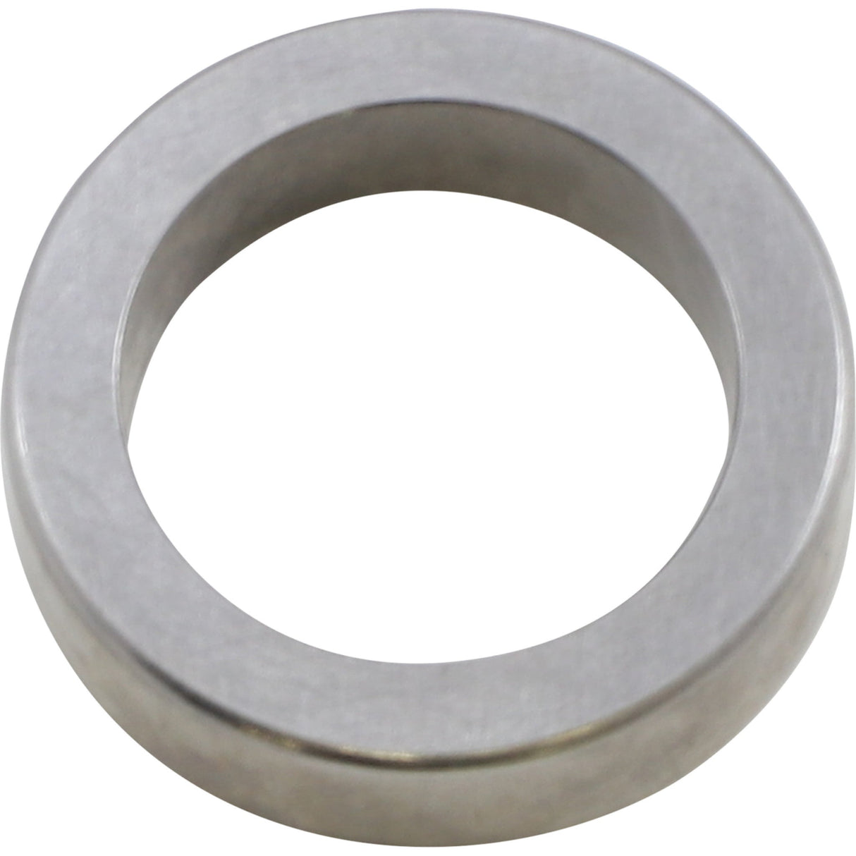 KIBBLEWHITE 0926-3352 10-HC360 Valve Seat
