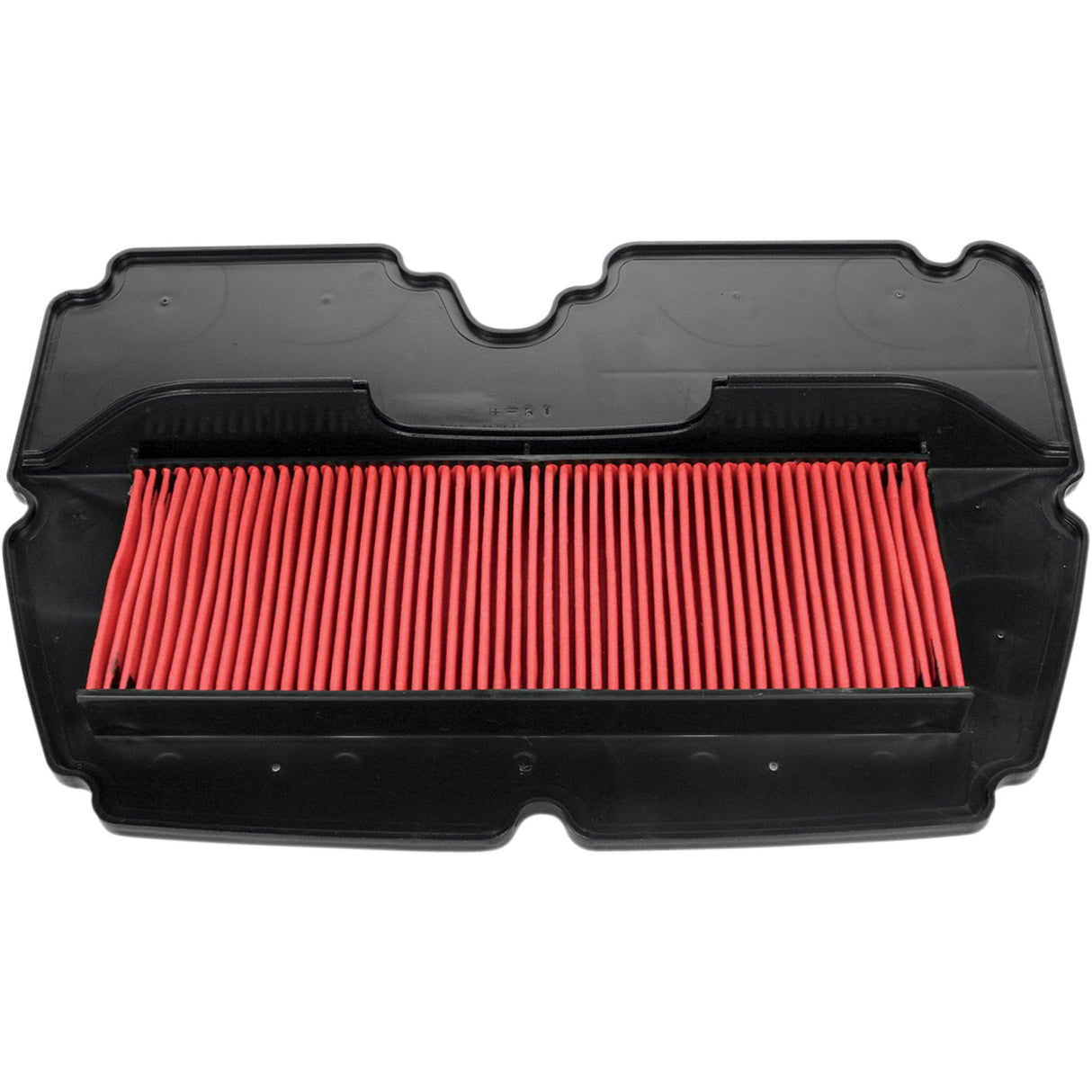 EMGO 12-90530 12-90530 Air Filter honda