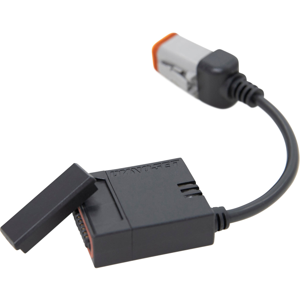 DYNOJET 1020-3524 PV4-15-02 Power Vision 4 Fuel Injection Controller
